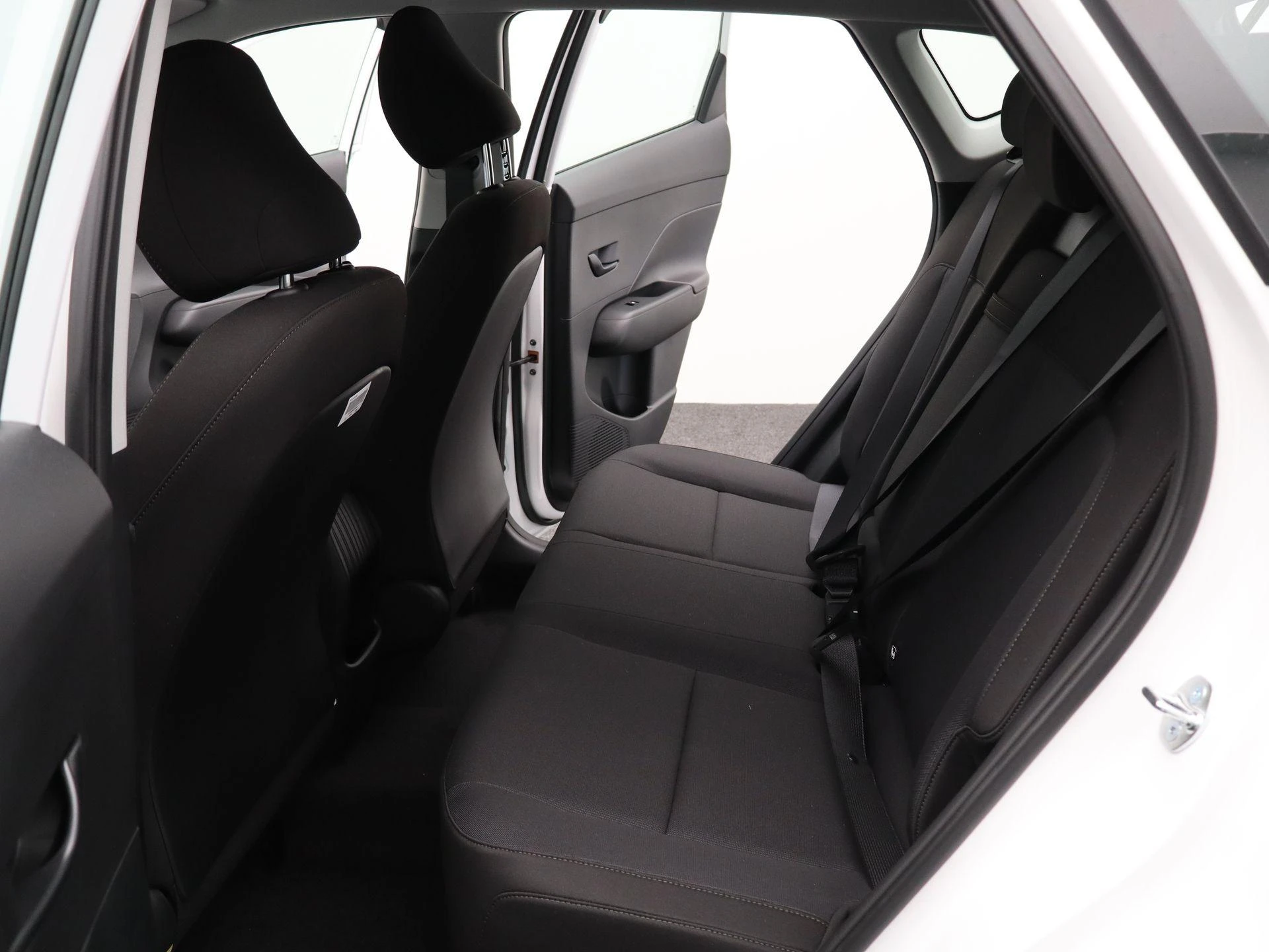 Hyundai Kona 1.6 GDI HEV E-Motion