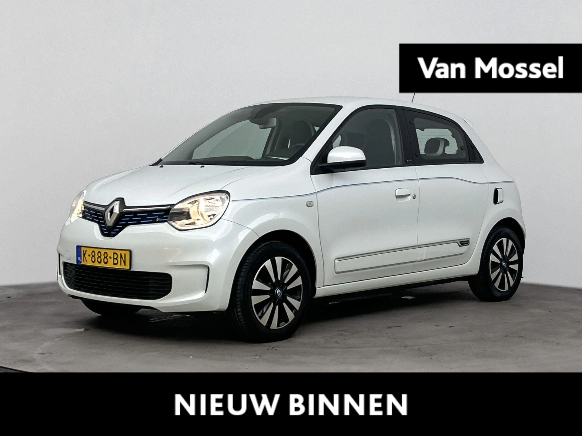 Renault-Twingo-image-0