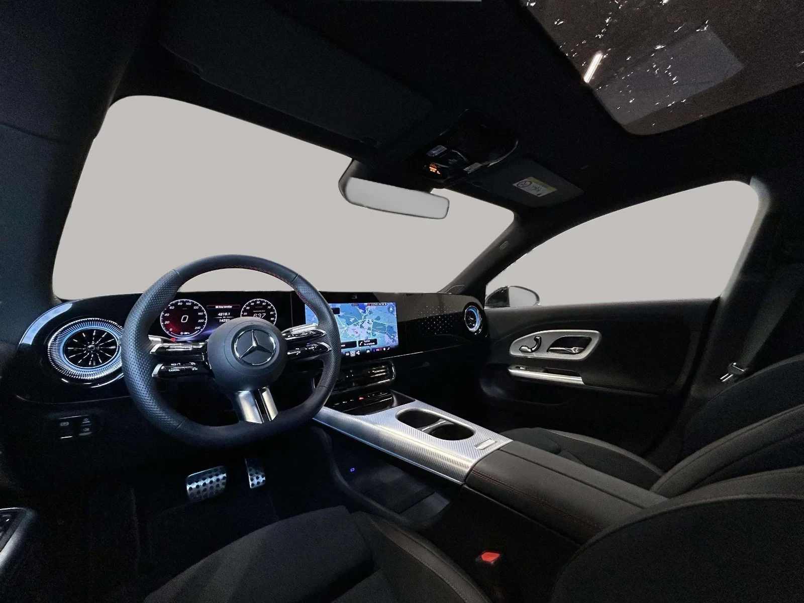 Mercedes-Benz-CLA-image-11