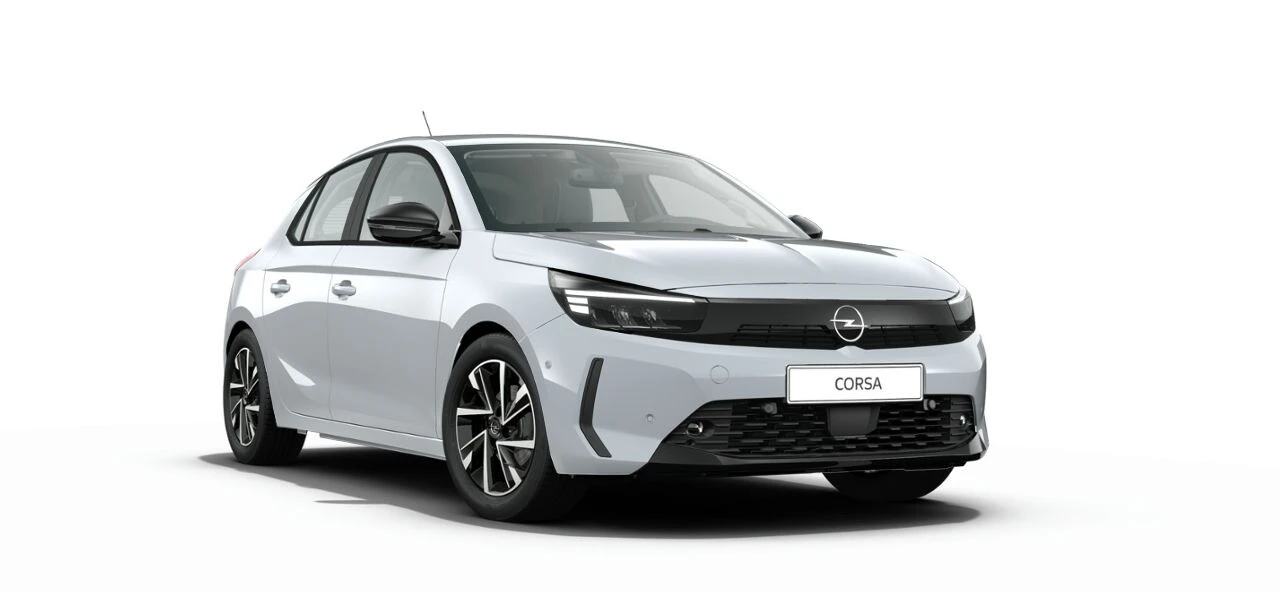 Opel-Corsa-image-2