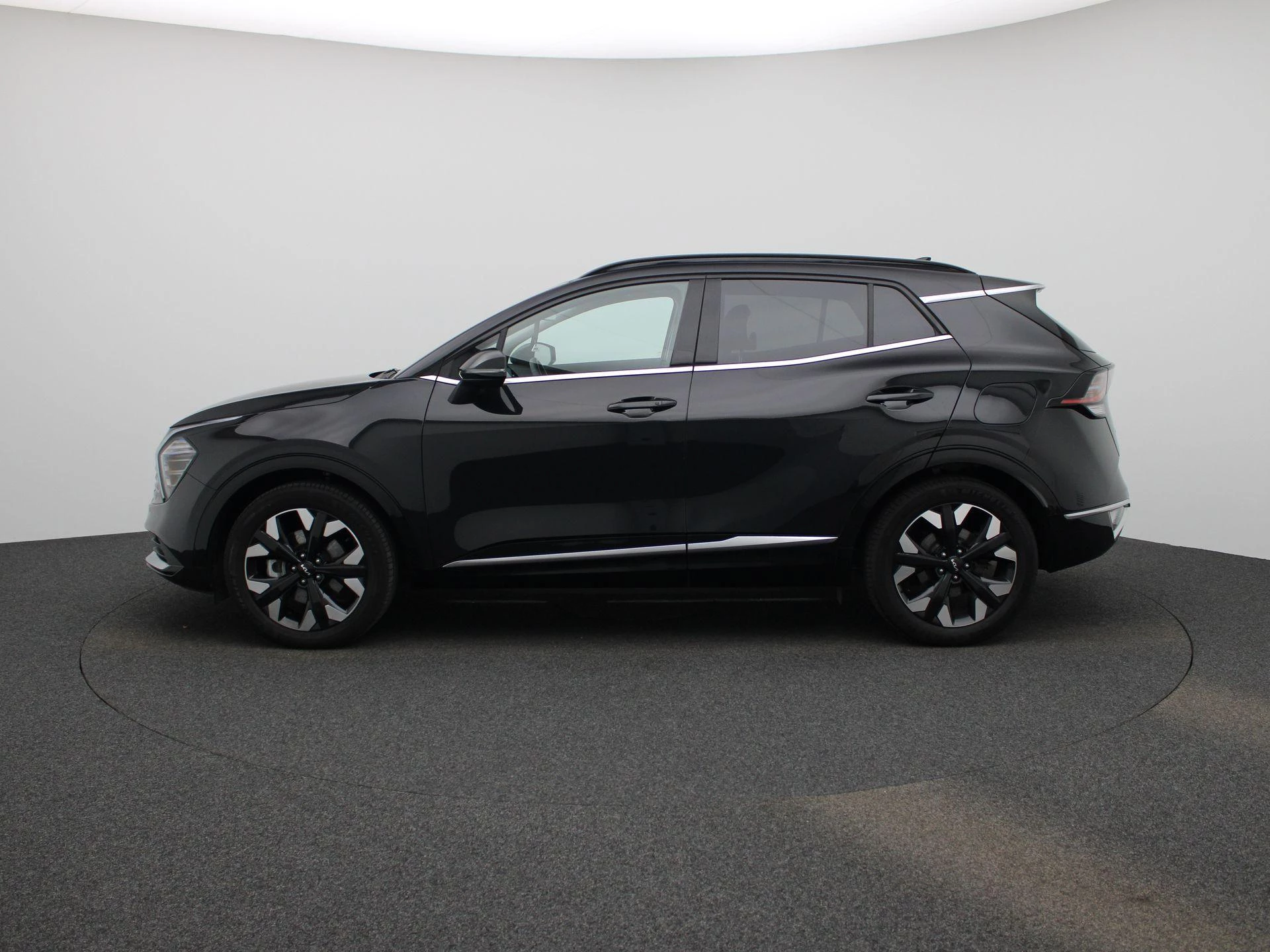 Kia-Sportage-image-43