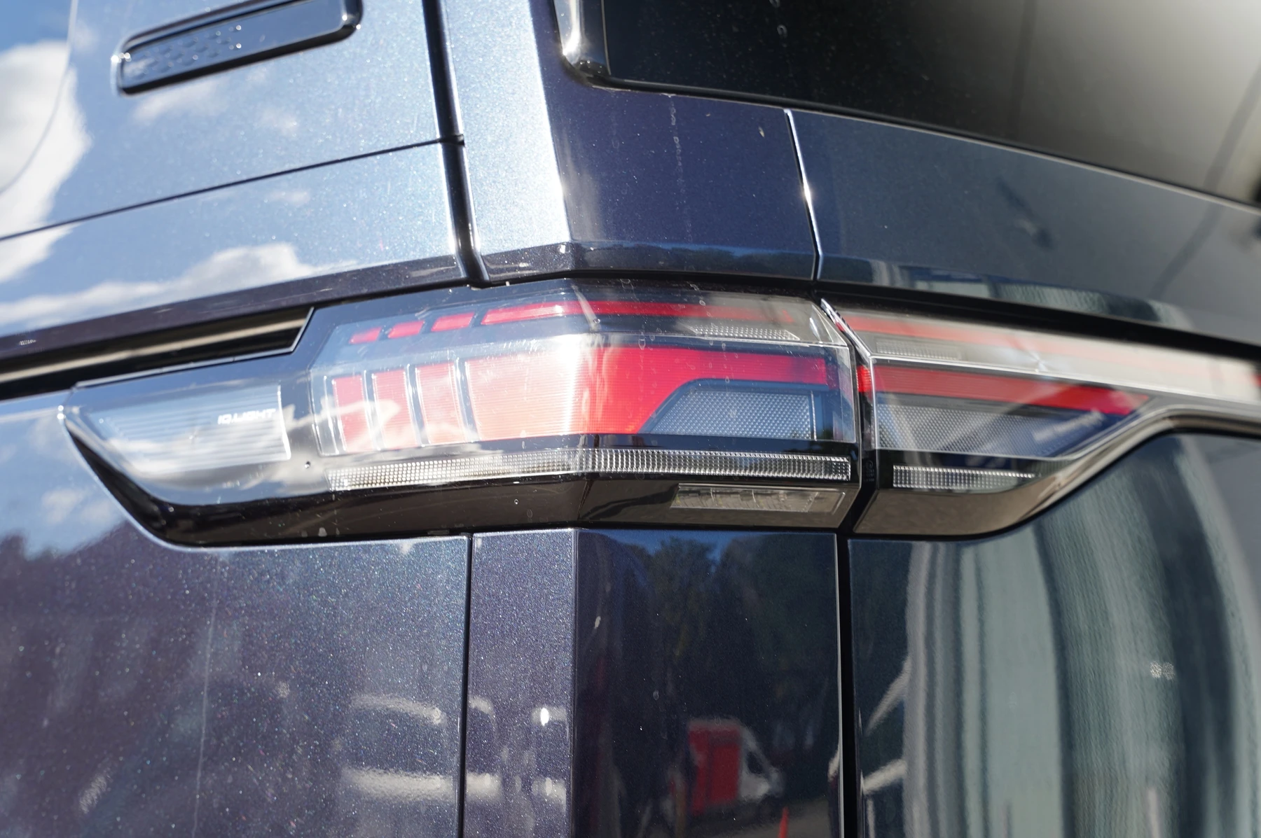 Volkswagen-ID. Buzz-image-41