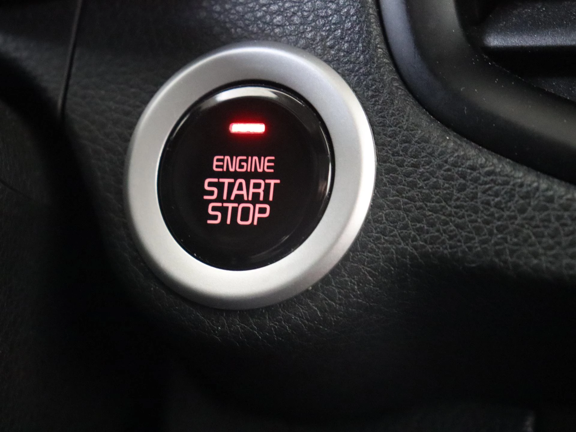 Kia-Picanto-image-19