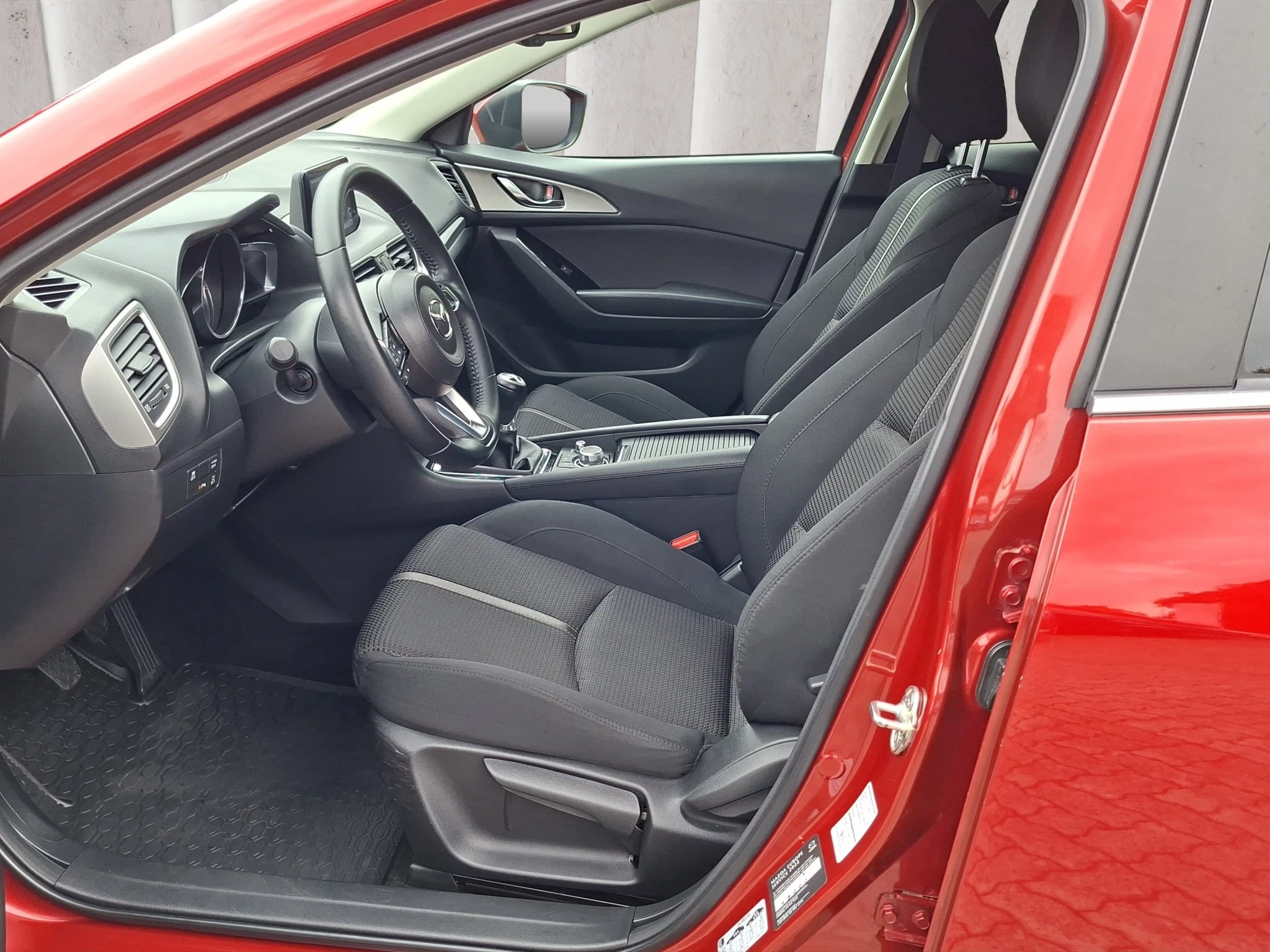 Mazda-3-image-9