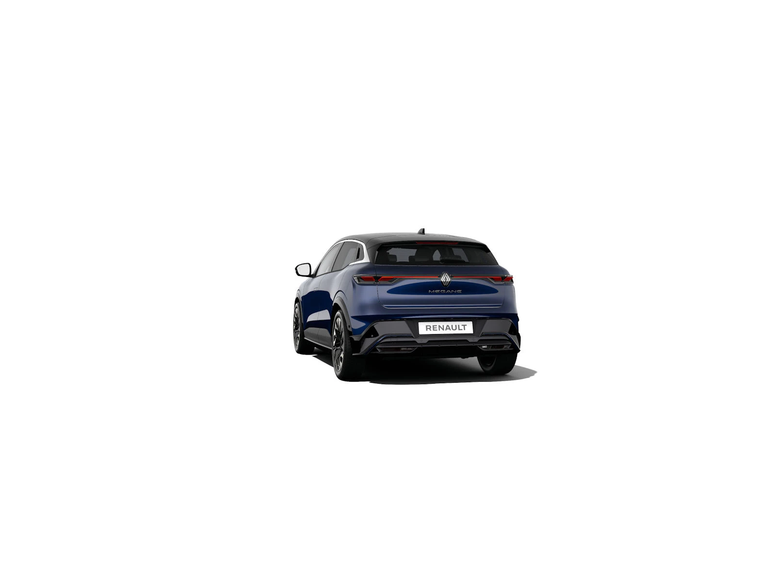 Renault-Megane E-Tech-image-5