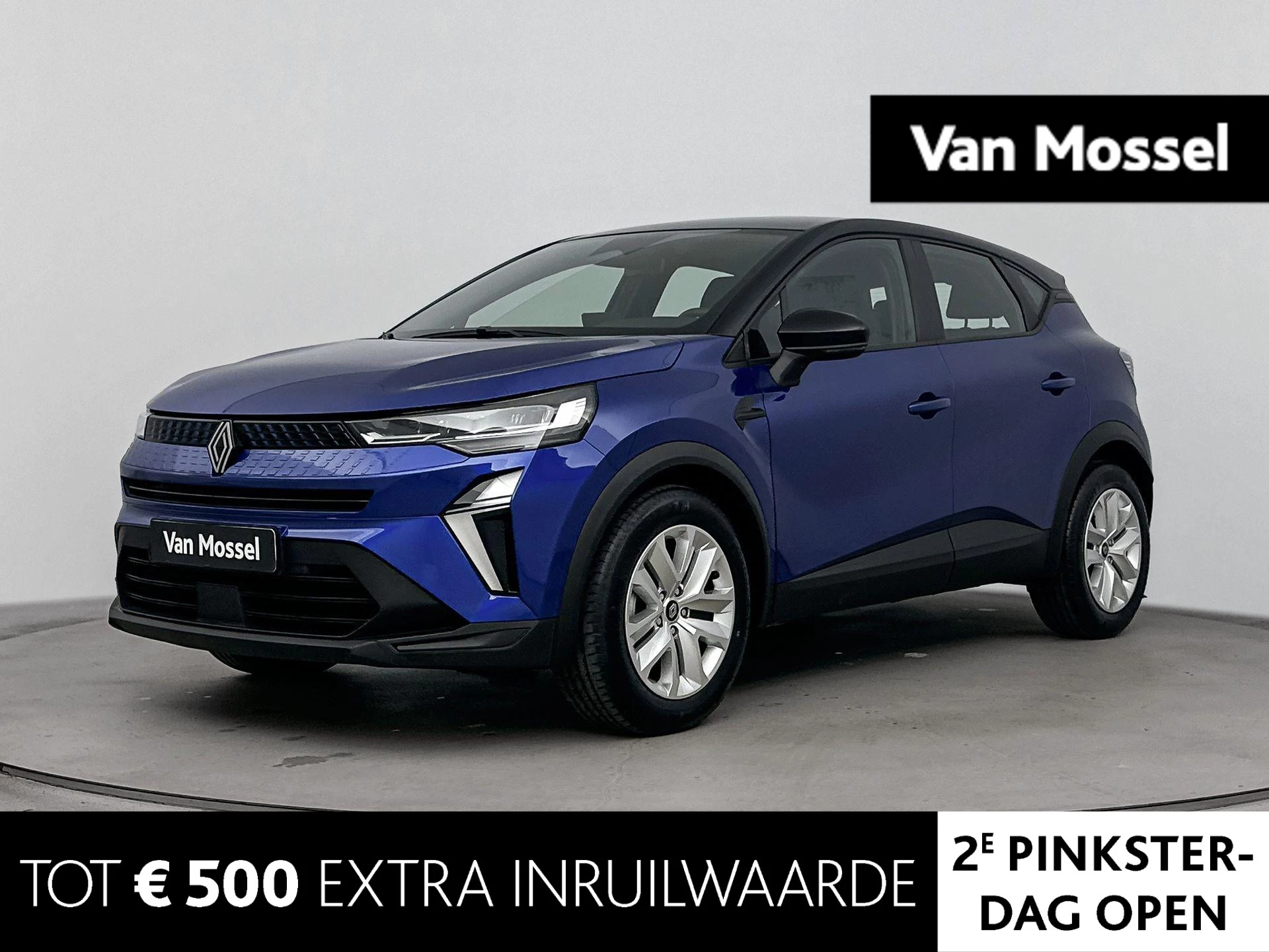 Renault-Captur-image-0