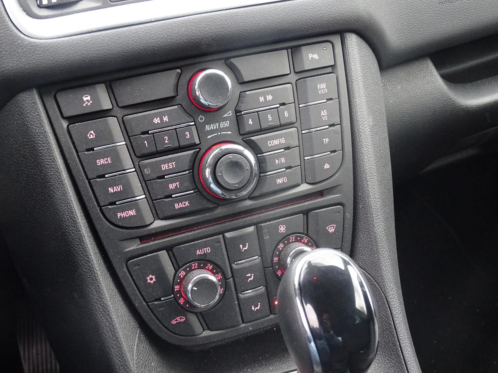 Opel-Meriva-image-20