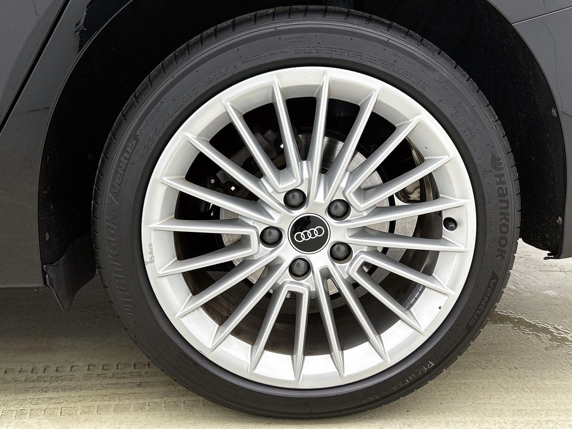 Audi-A3-image-32