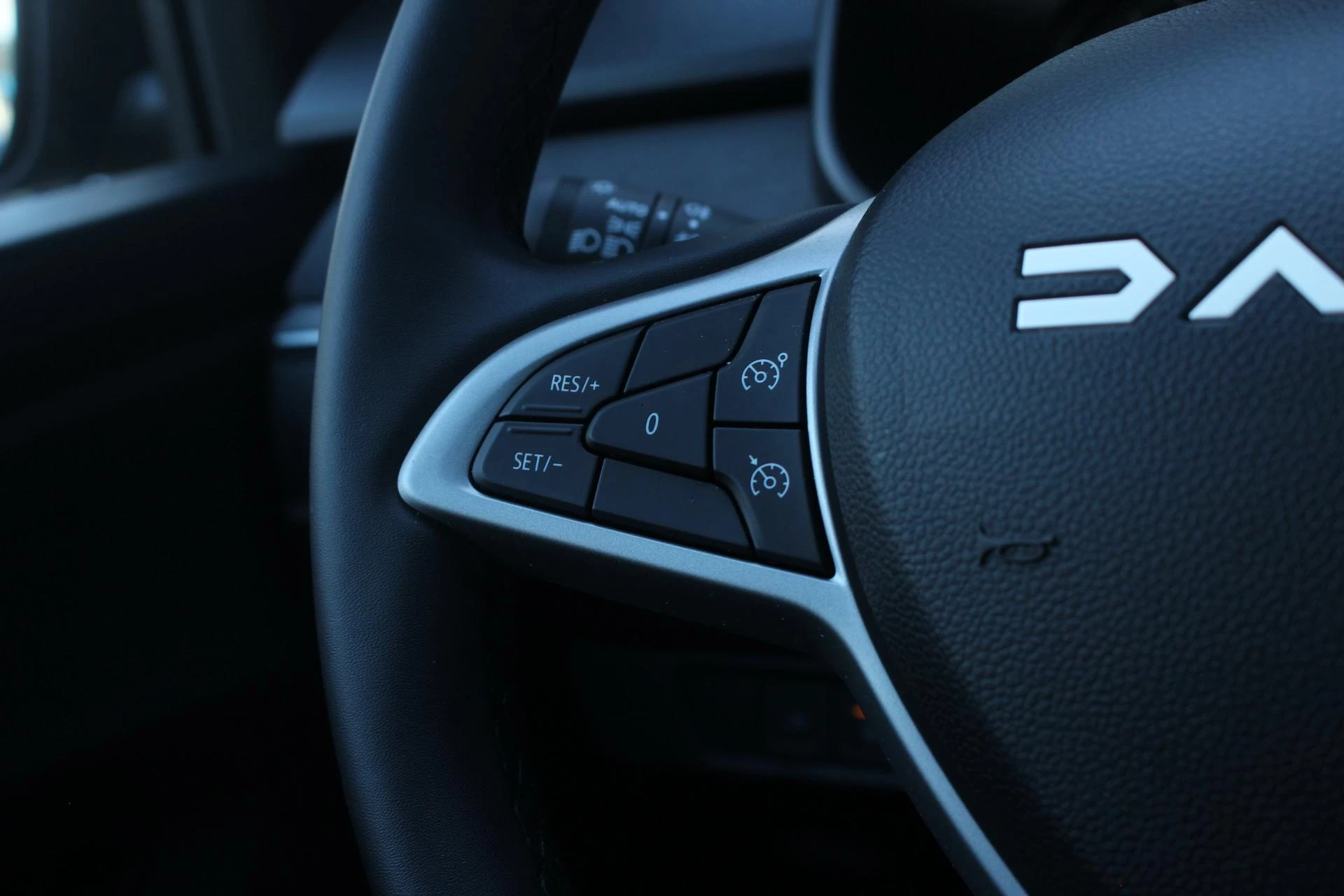 Dacia-Jogger-image-16