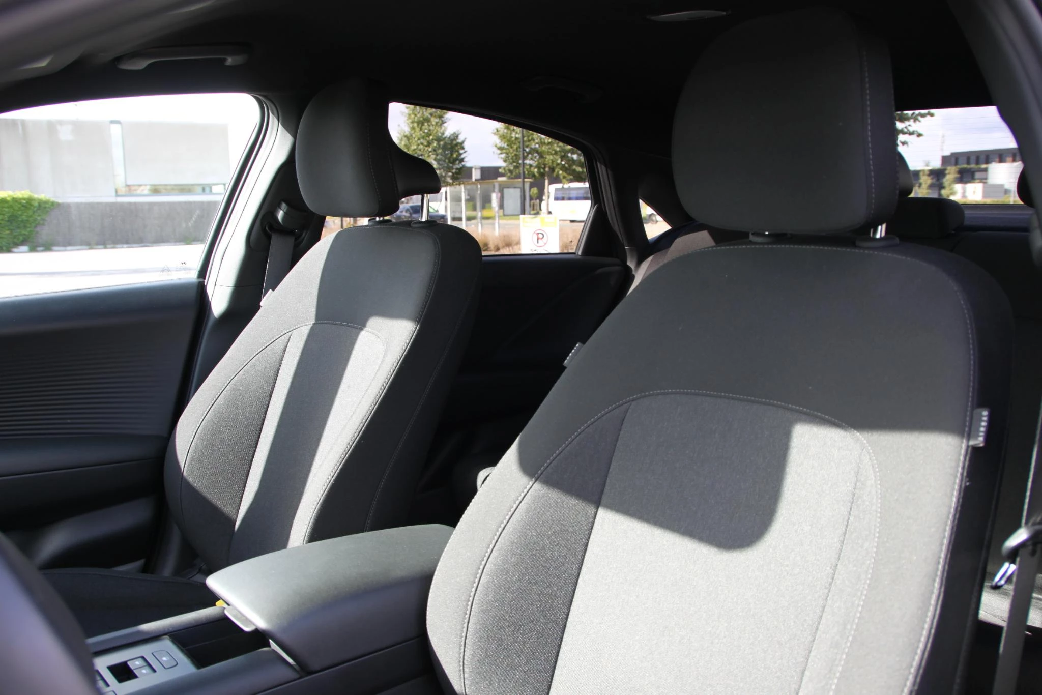 Hyundai IONIQ 6 Core Plus 77kWh