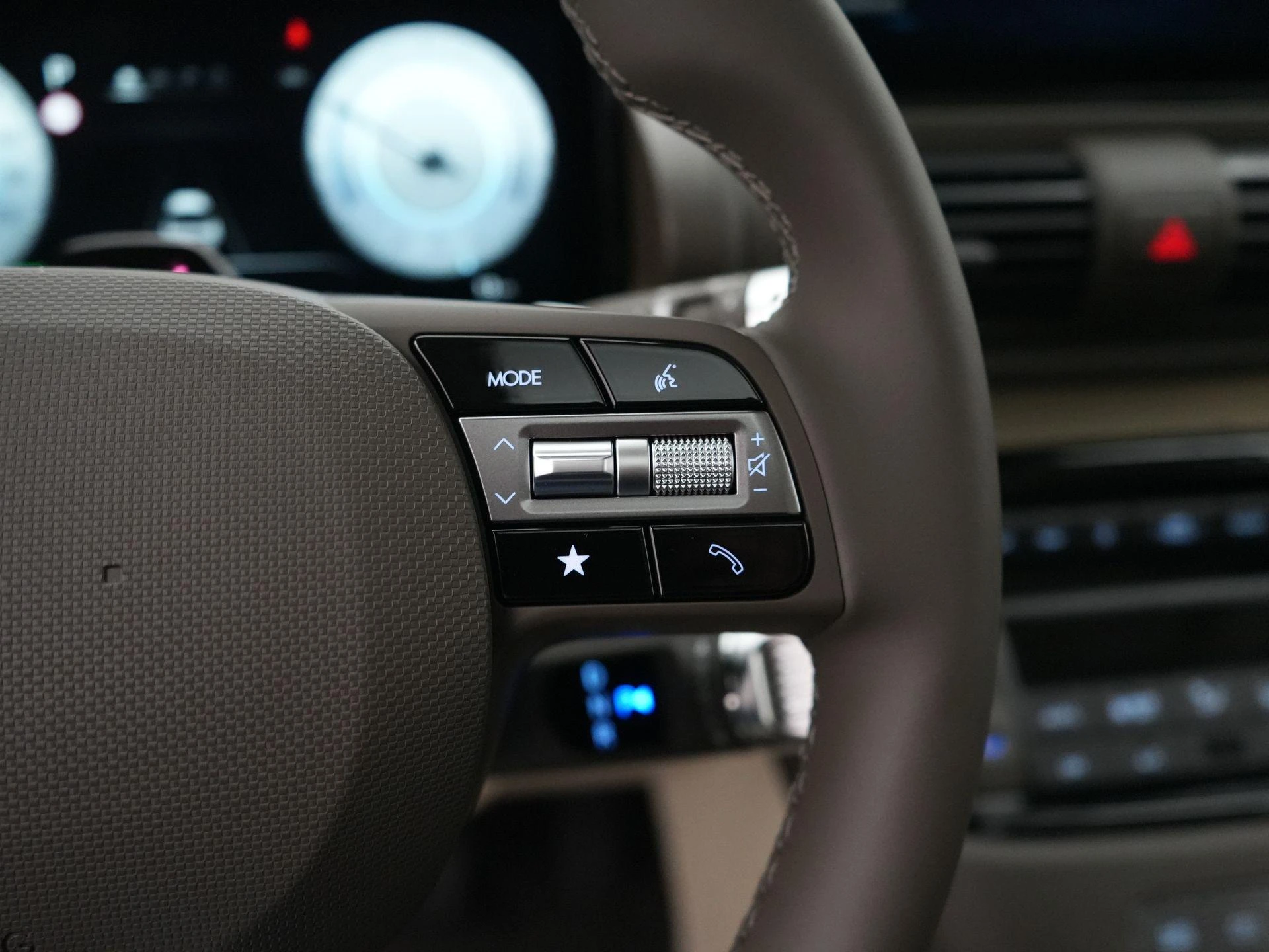 Hyundai-Inster-image-14