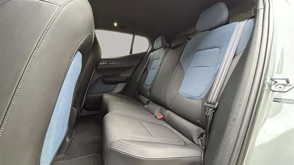Volvo-EX30-image-20