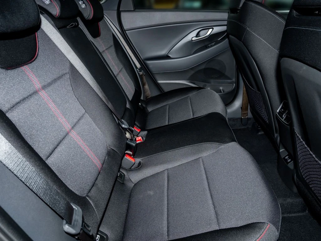Hyundai-i30-image-14