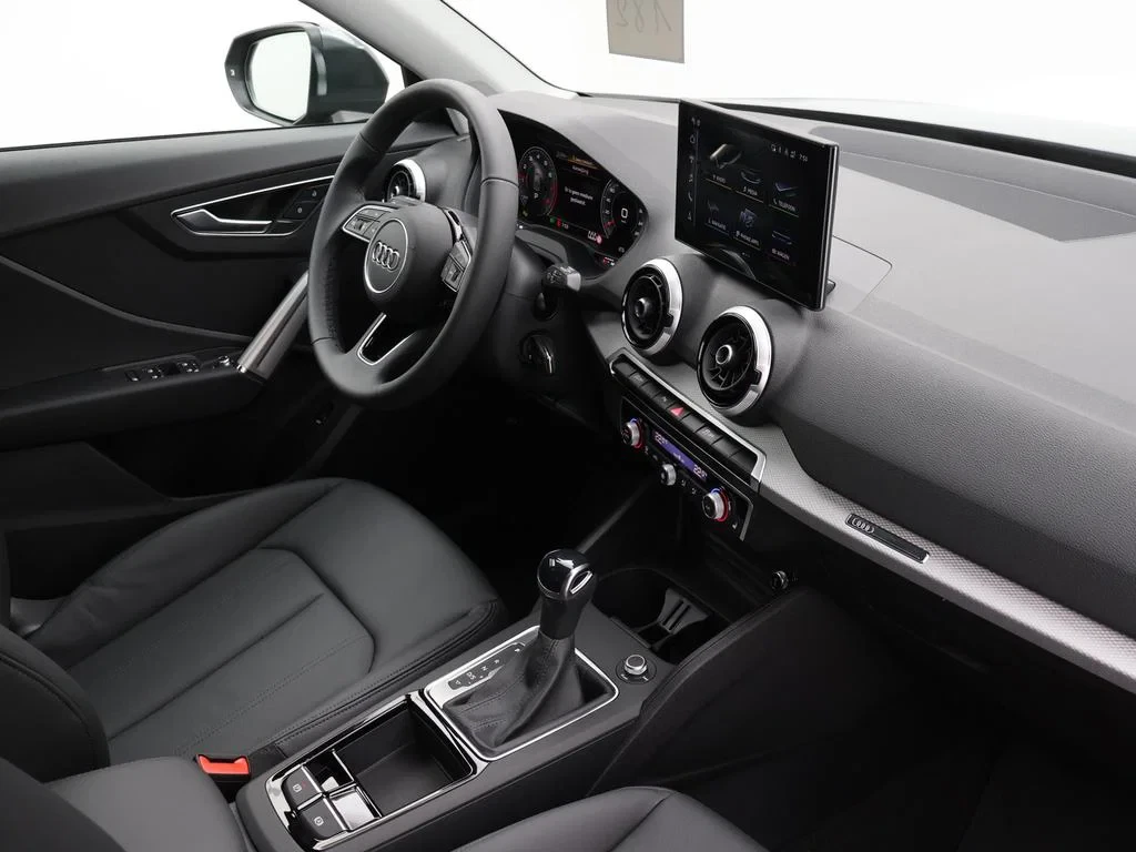 Audi-Q2-image-2