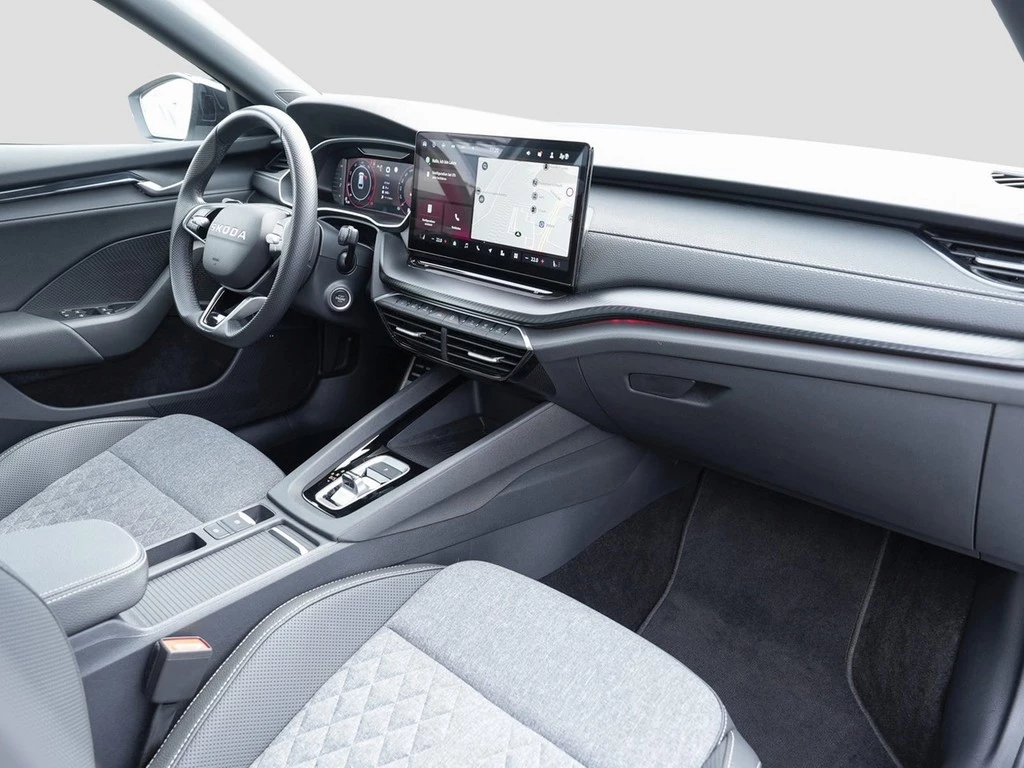 Škoda-Octavia-image-8