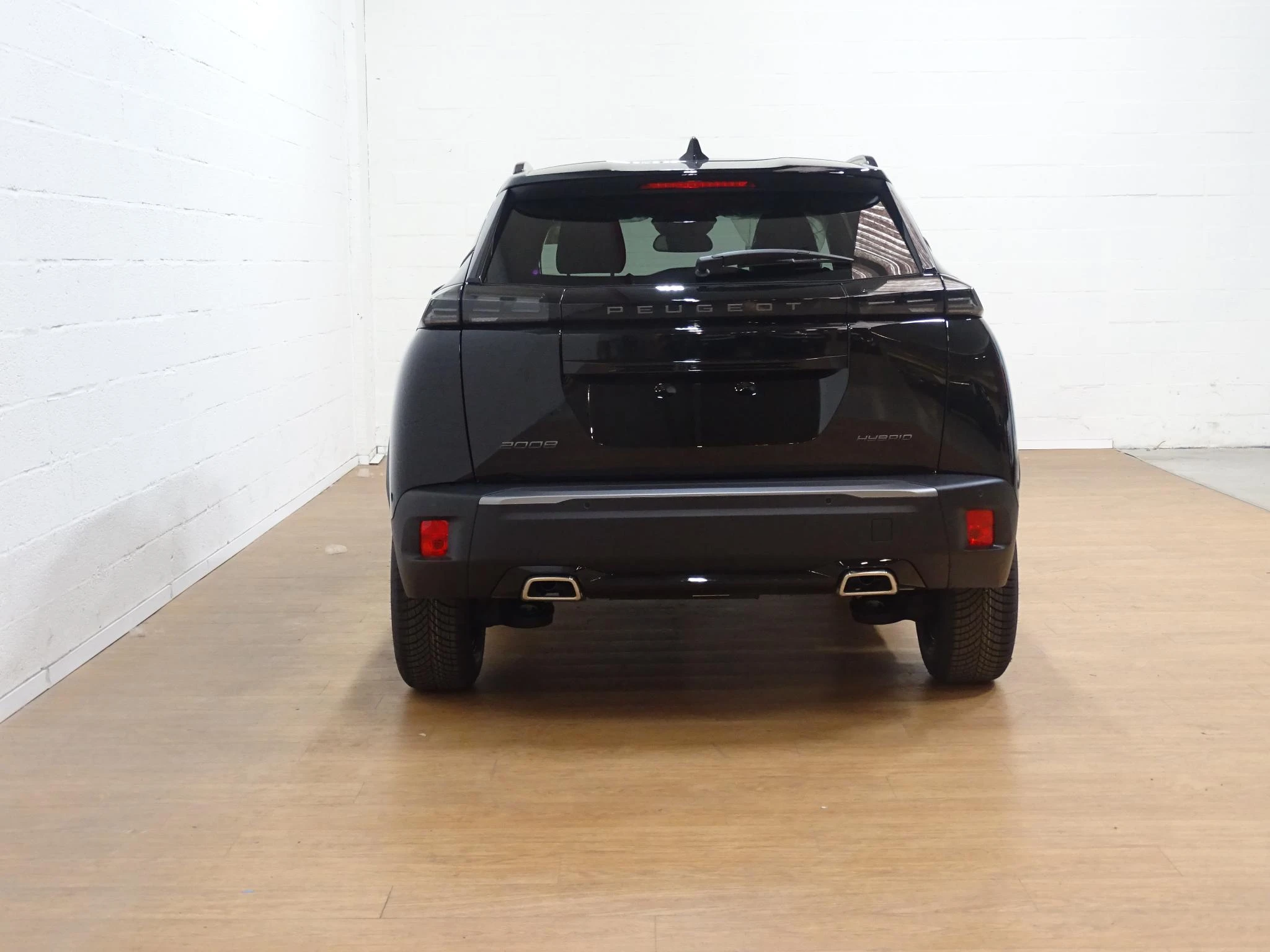 Peugeot-2008-image-9