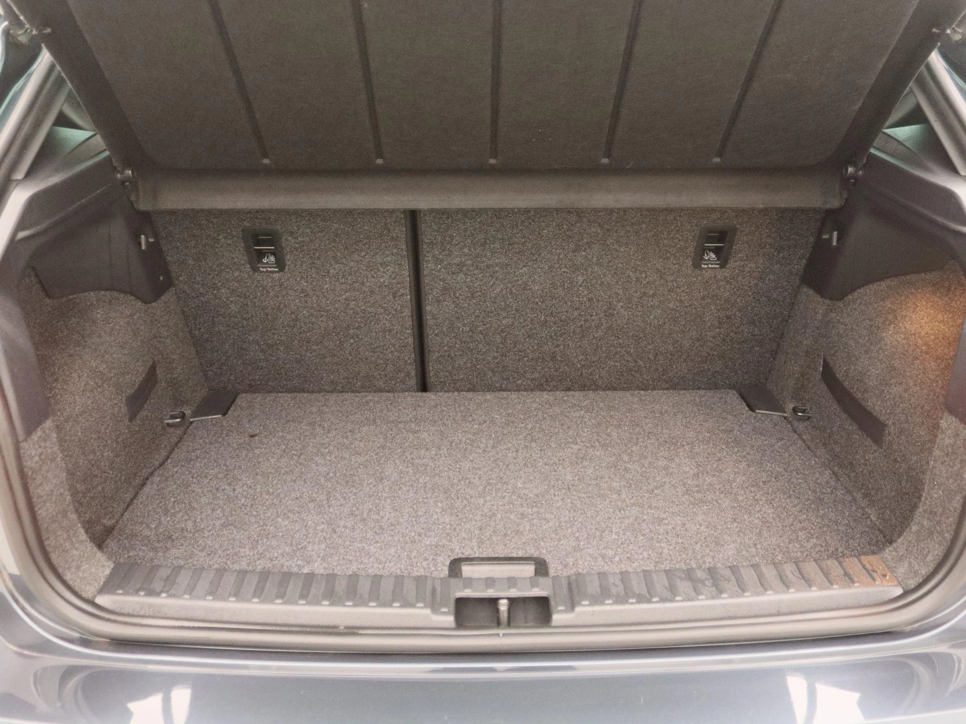 SEAT-Ibiza-image-13