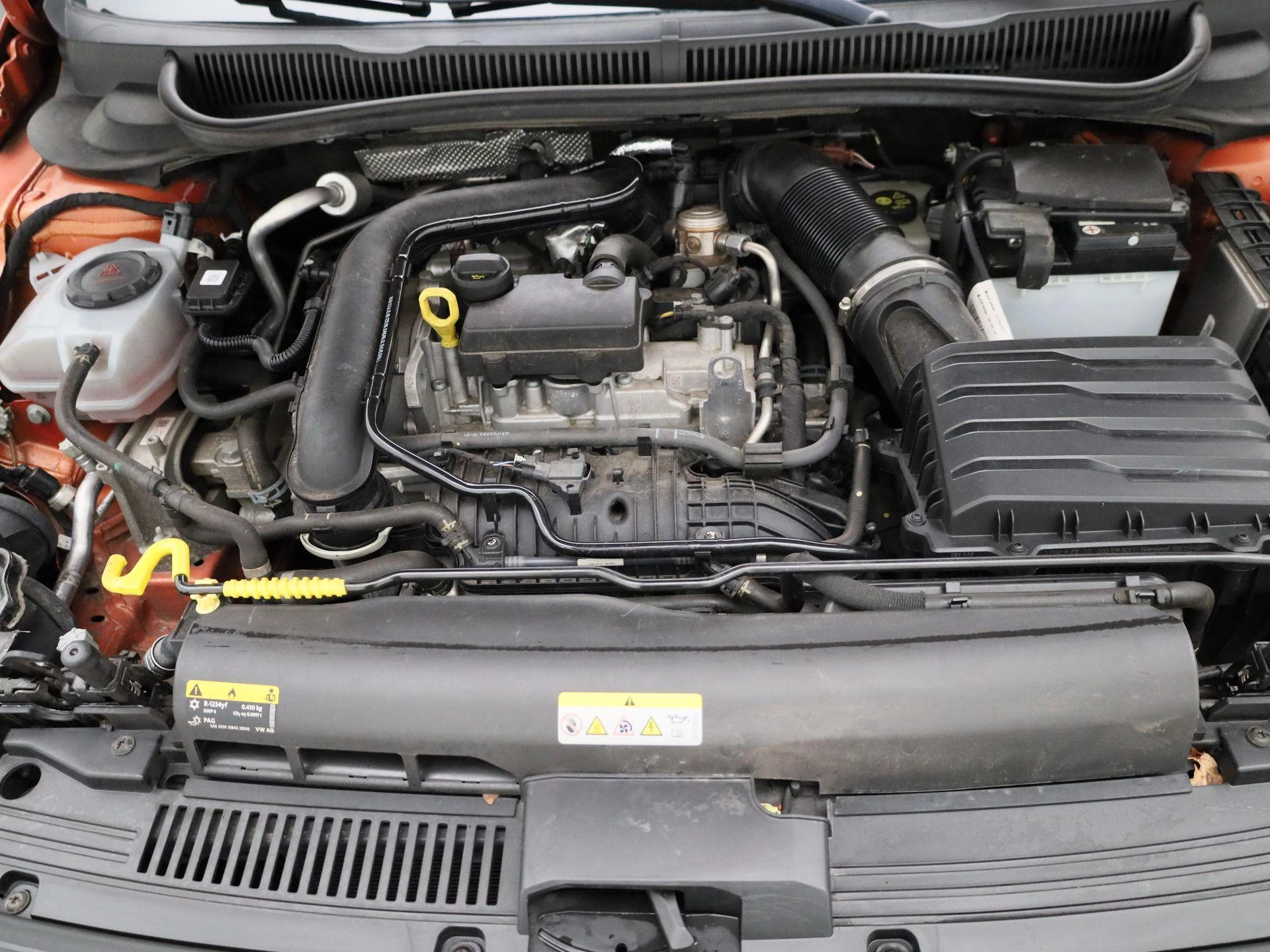 Volkswagen-Polo-image-29