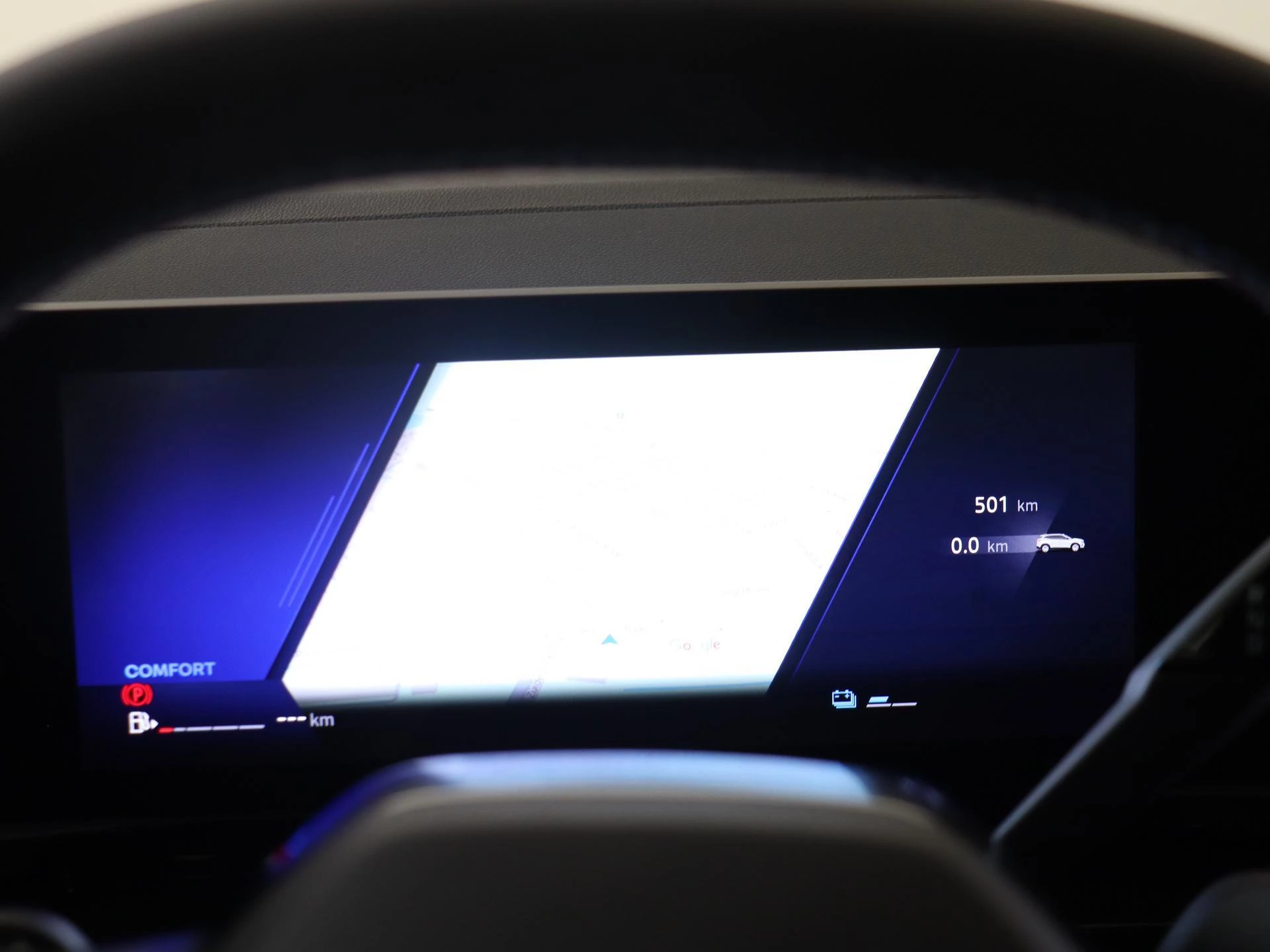 Renault-Austral-image-10