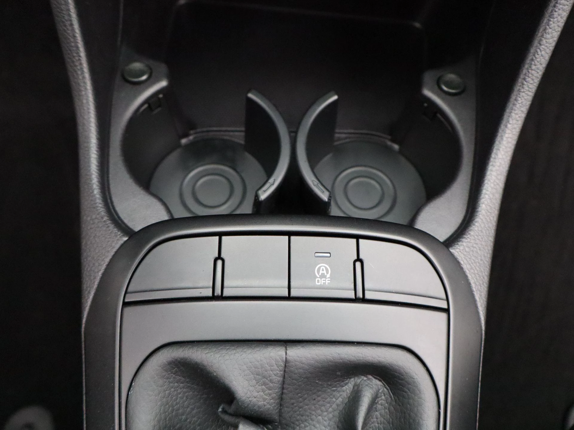 Kia-Picanto-image-21