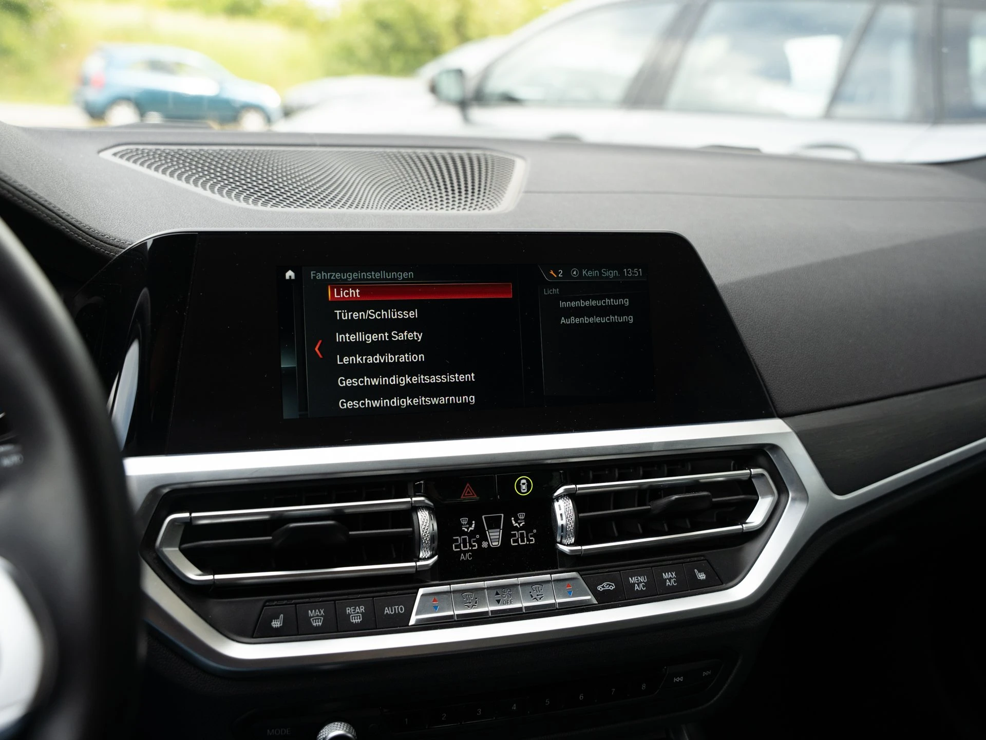 BMW-3er Reihe-image-14