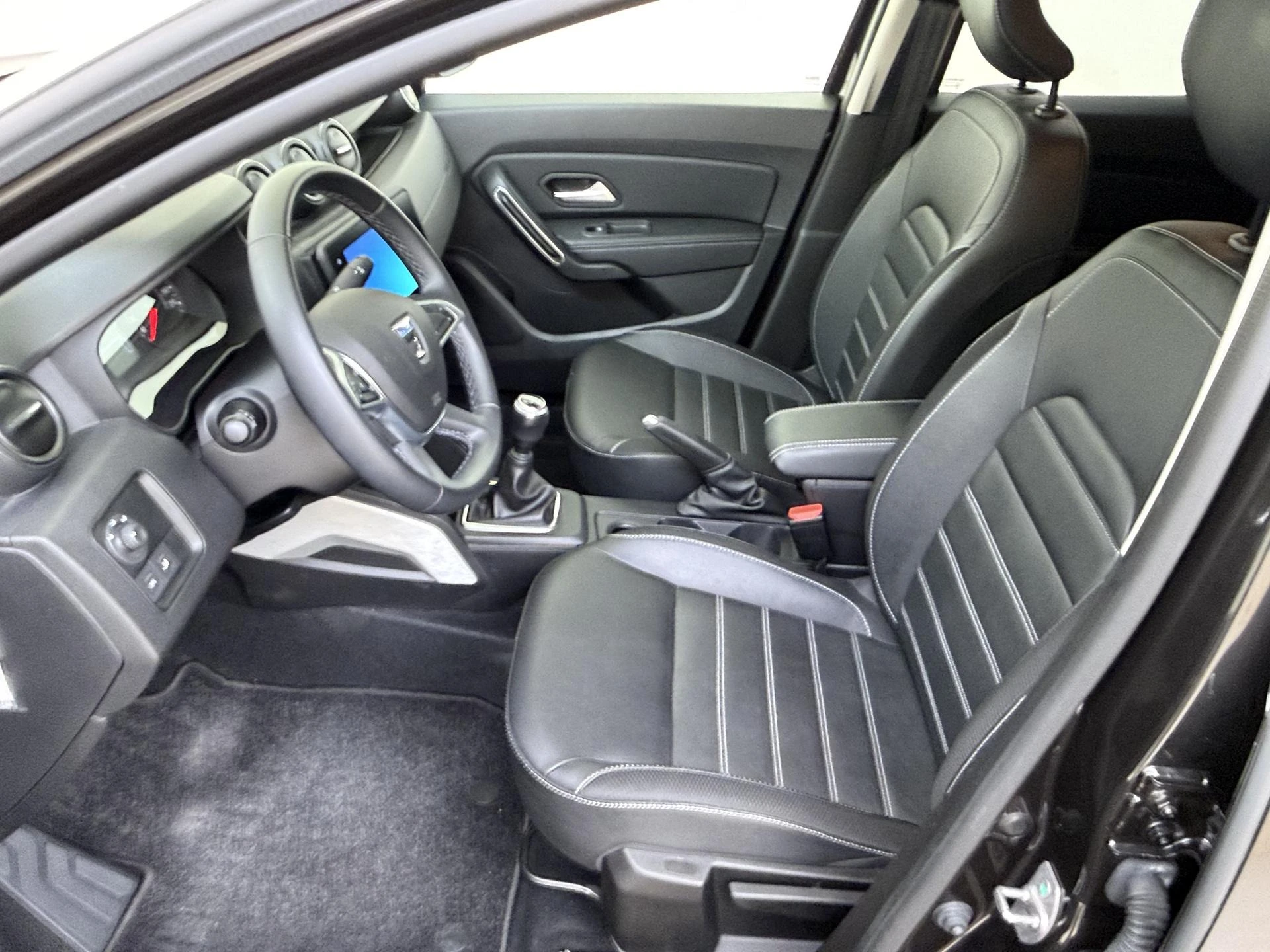 Dacia-Duster-image-14