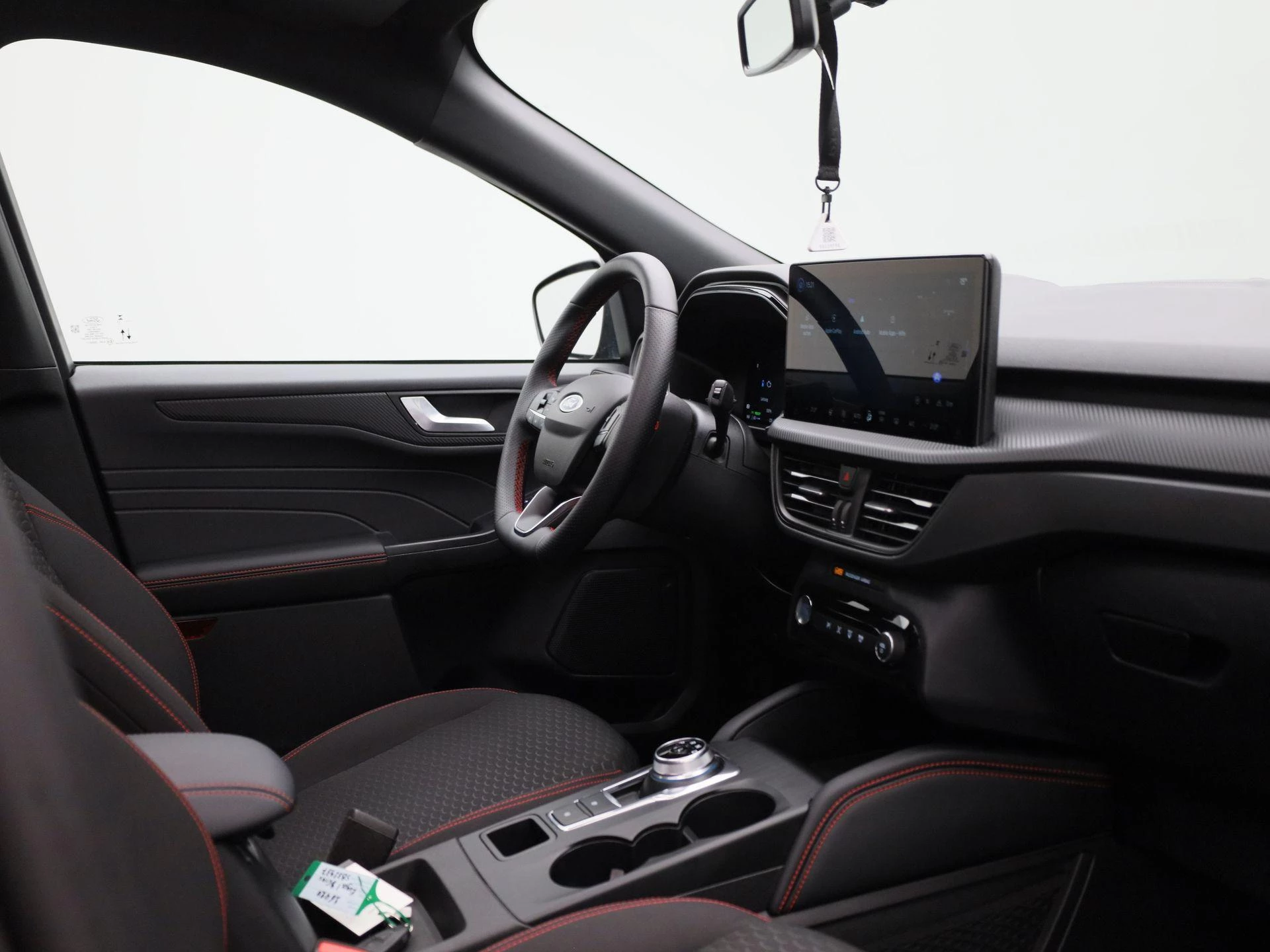 Ford-Kuga-image-32