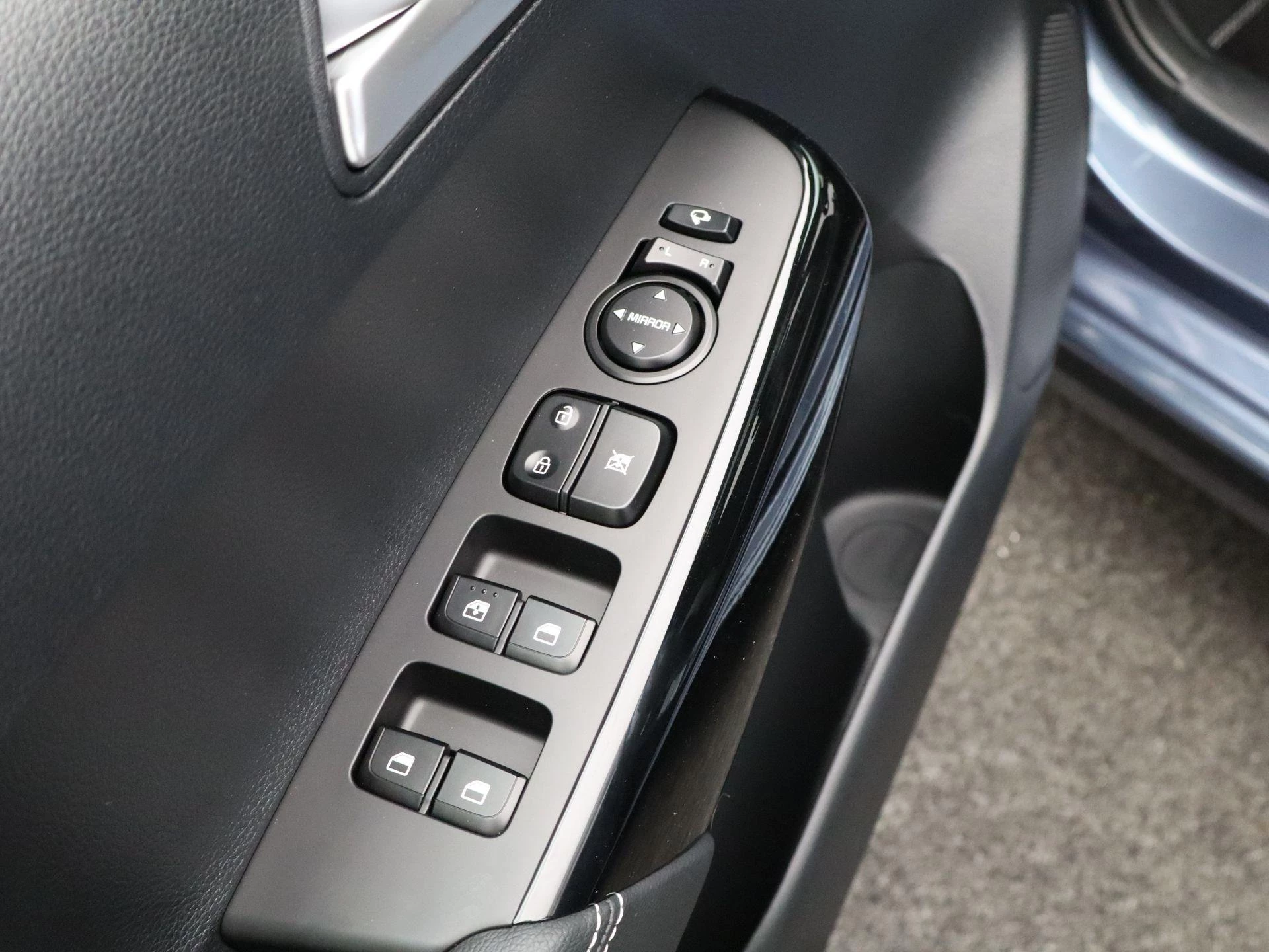 Kia Picanto 1.0 DPI GT-Line