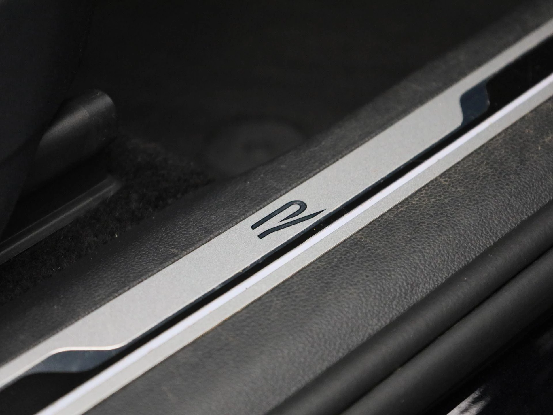 Volkswagen-Tiguan-image-39