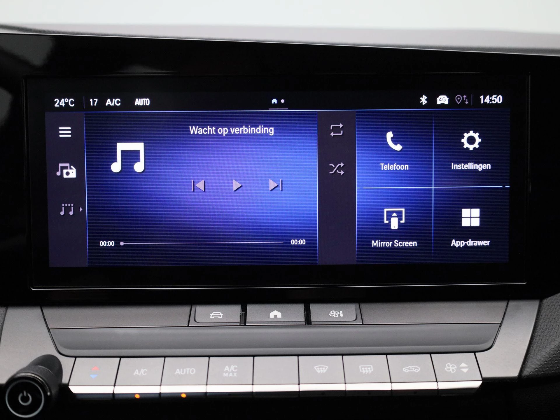 Opel-Astra-image-13