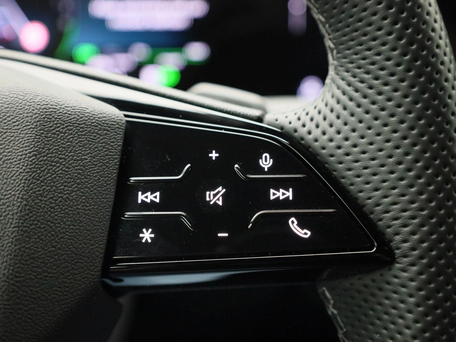Audi-A6-image-32