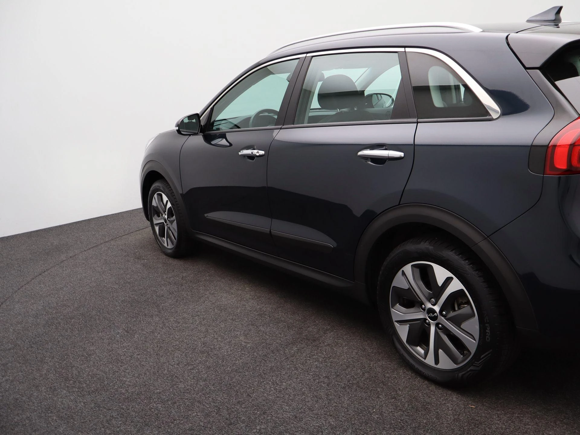 Kia-e-Niro-image-35