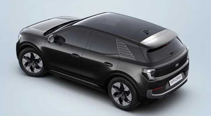 Ford-Explorer-image-3