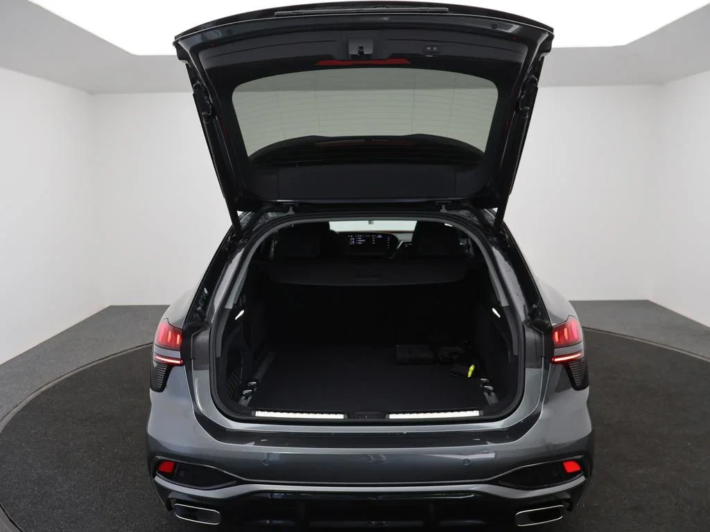 Audi-A6-image-13