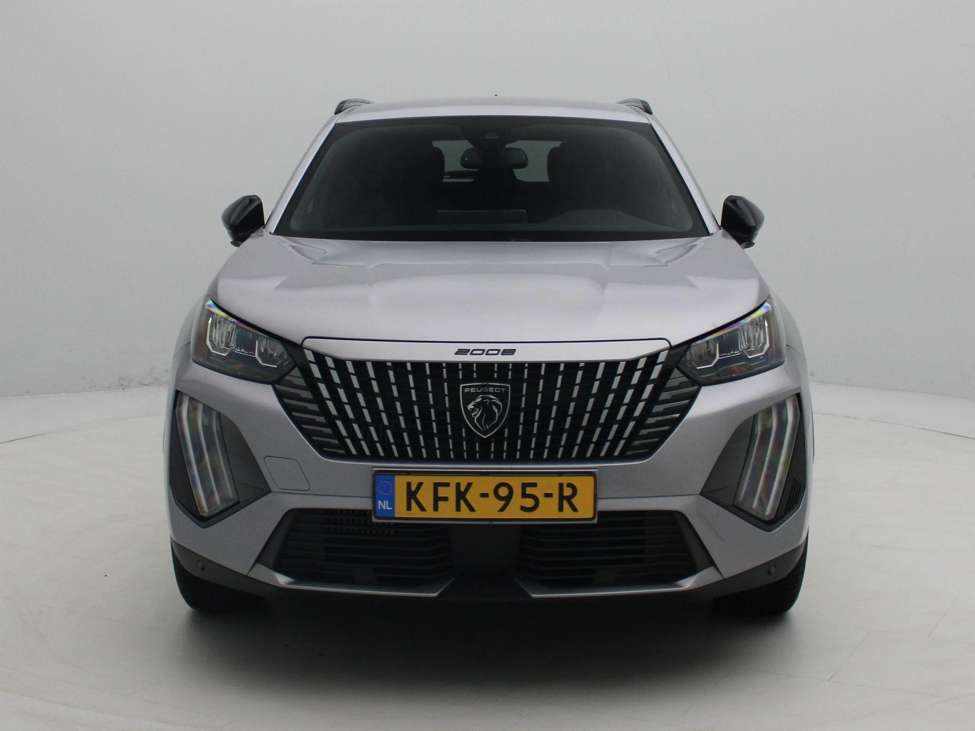 Peugeot-2008-image-3