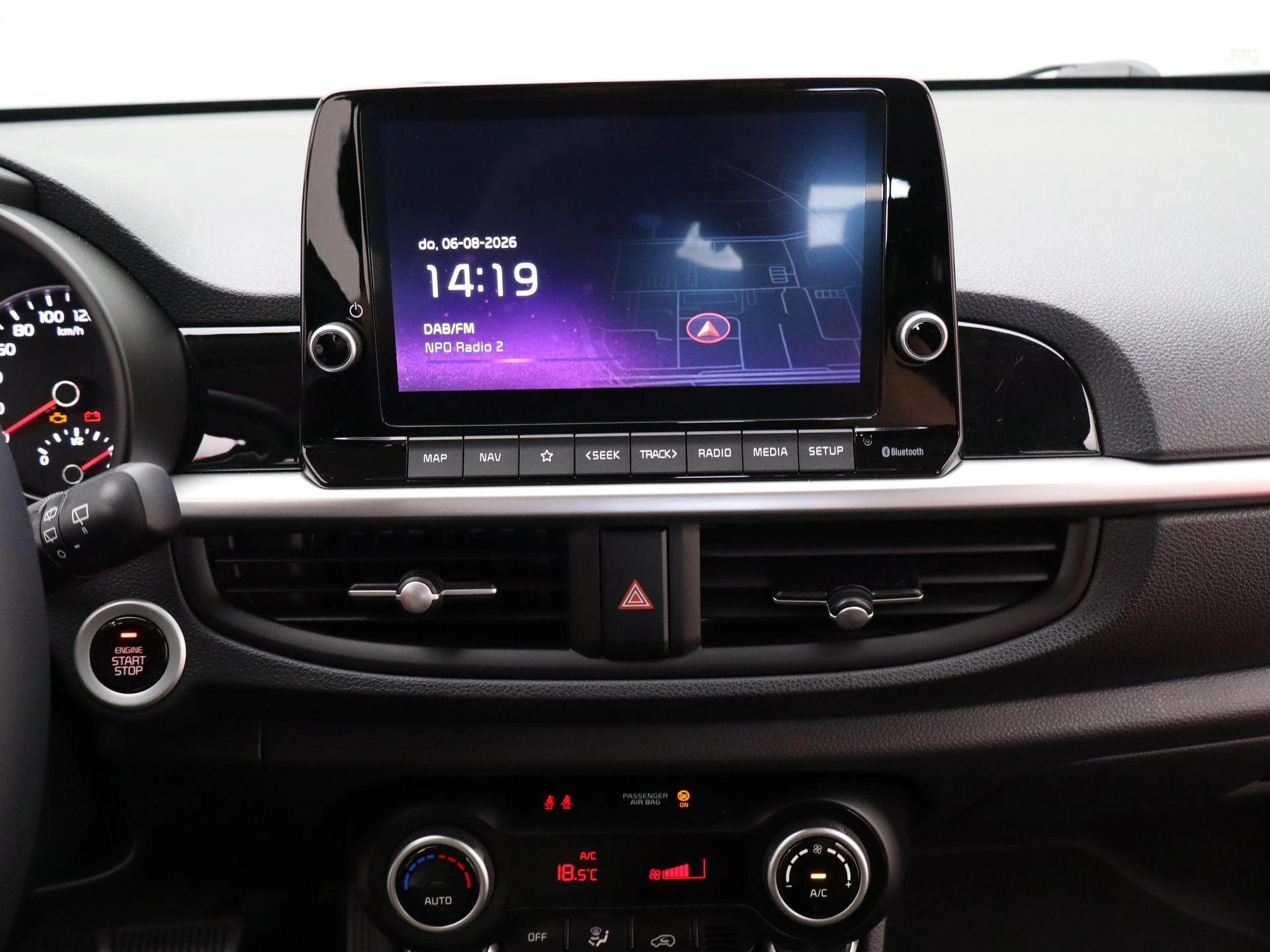 Kia-Picanto-image-8