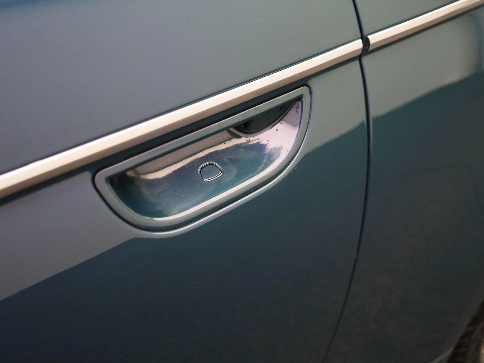 Fiat-500e-image-13