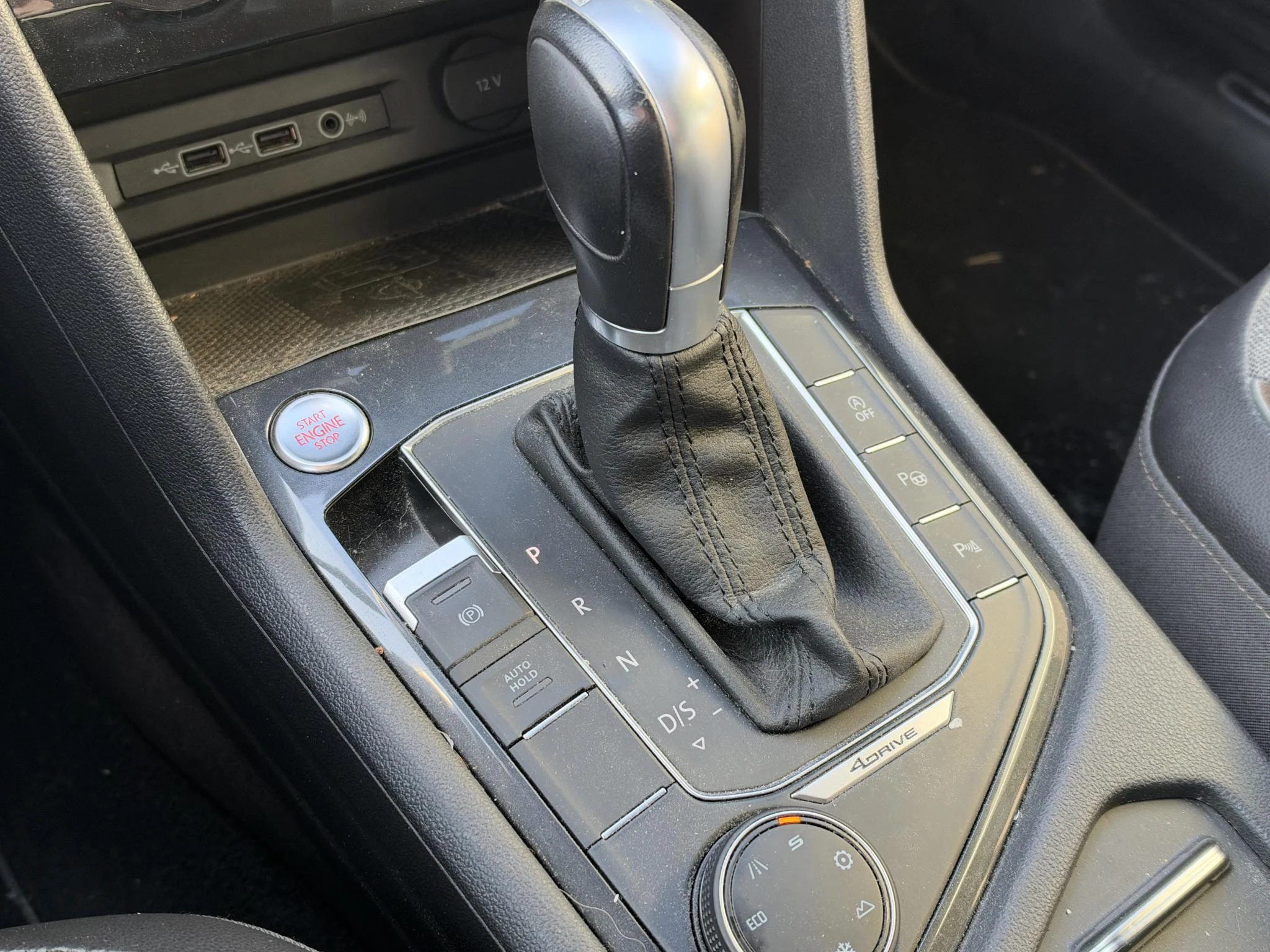 SEAT-Tarraco-image-11