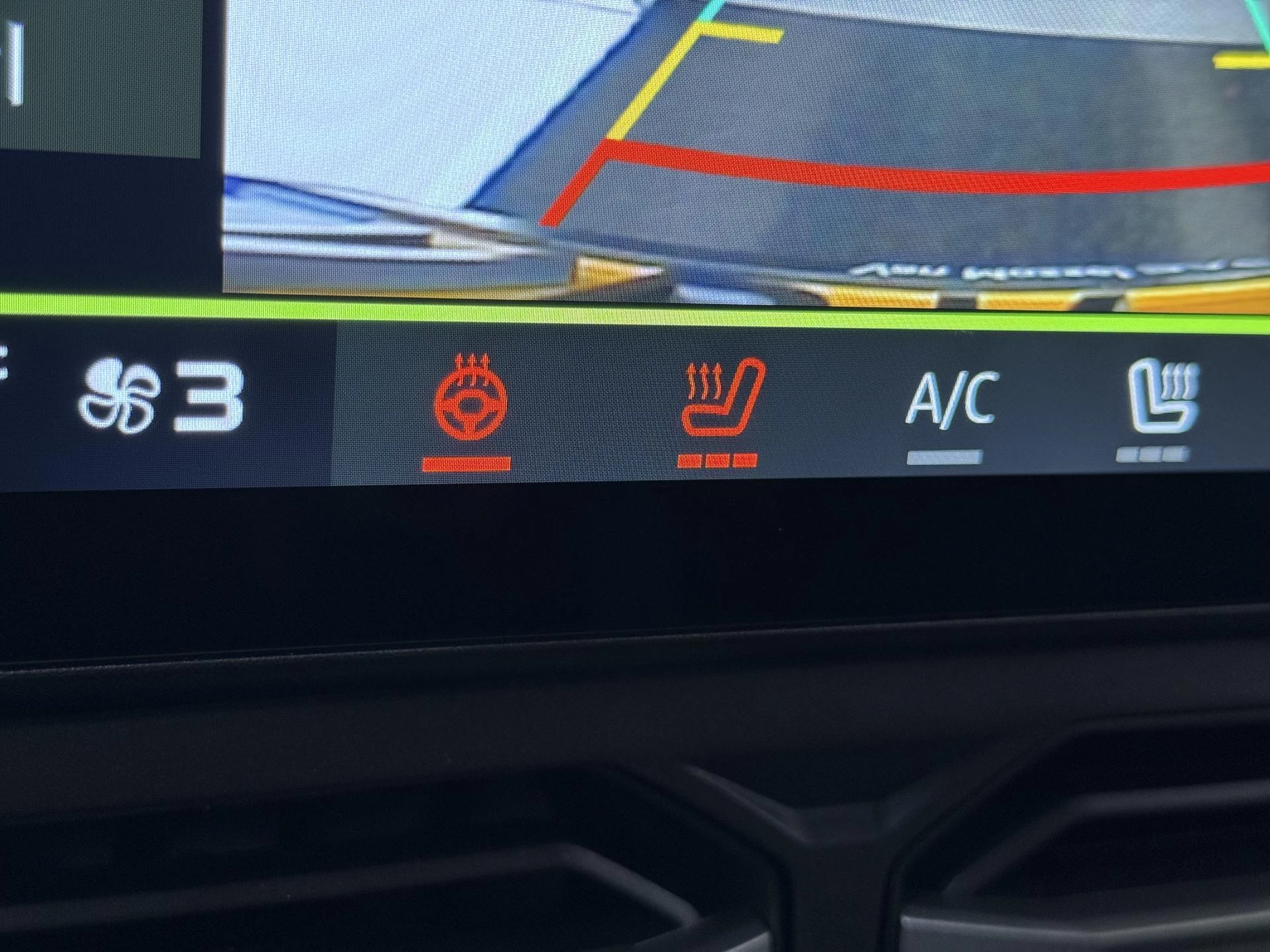 Dacia-Duster-image-24