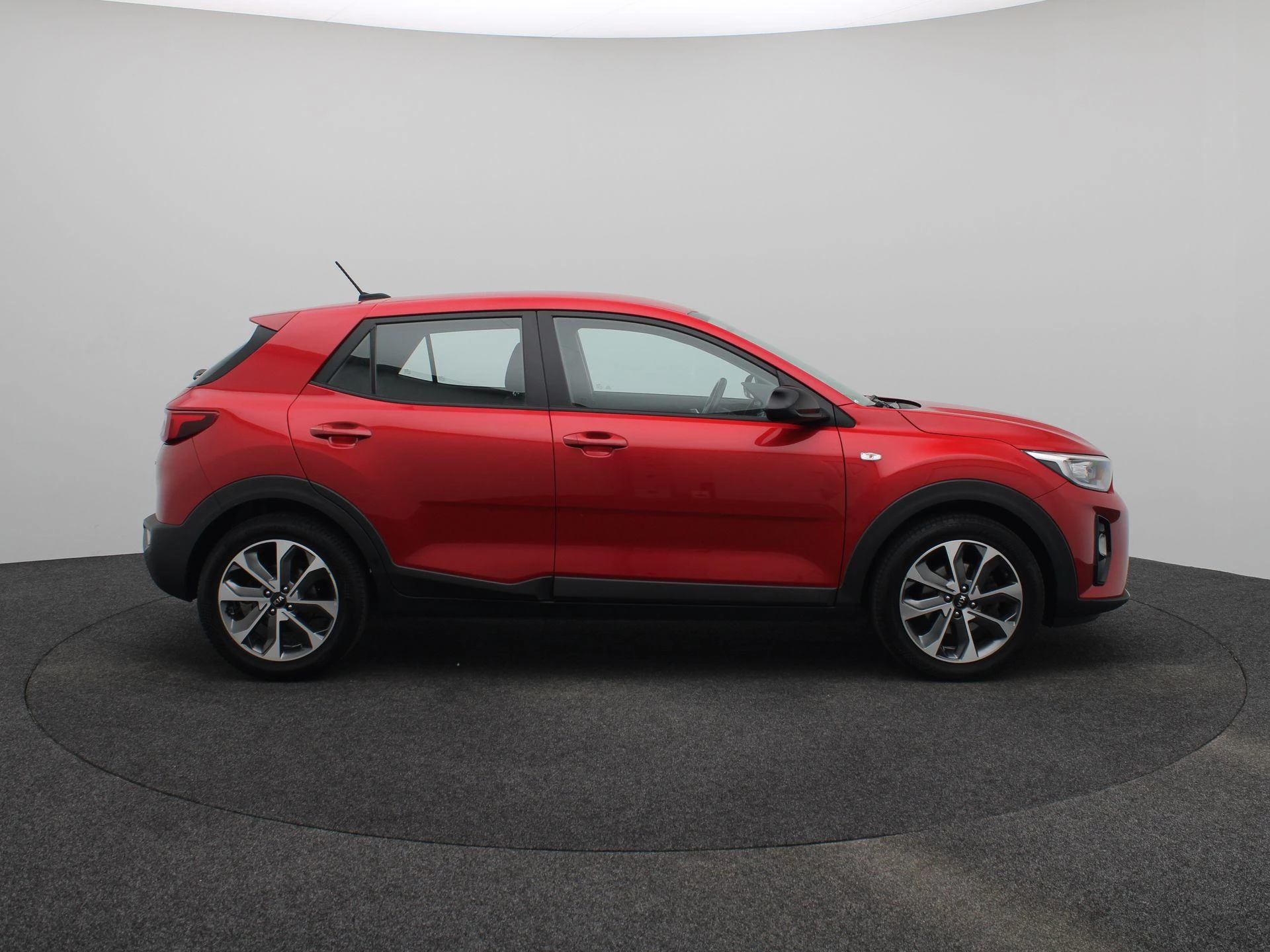 Kia-Stonic-image-10