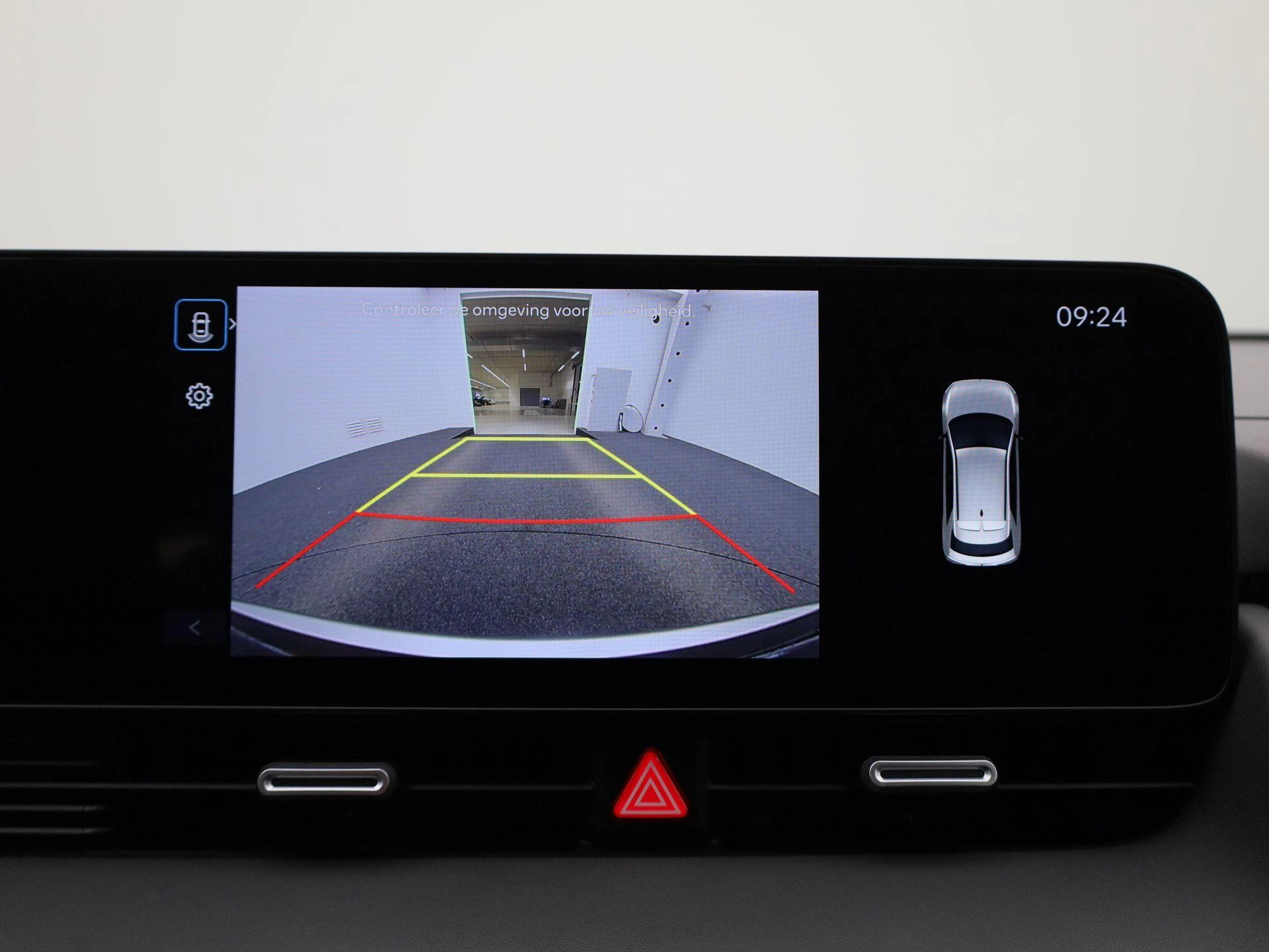 Hyundai-IONIQ 5-image-27