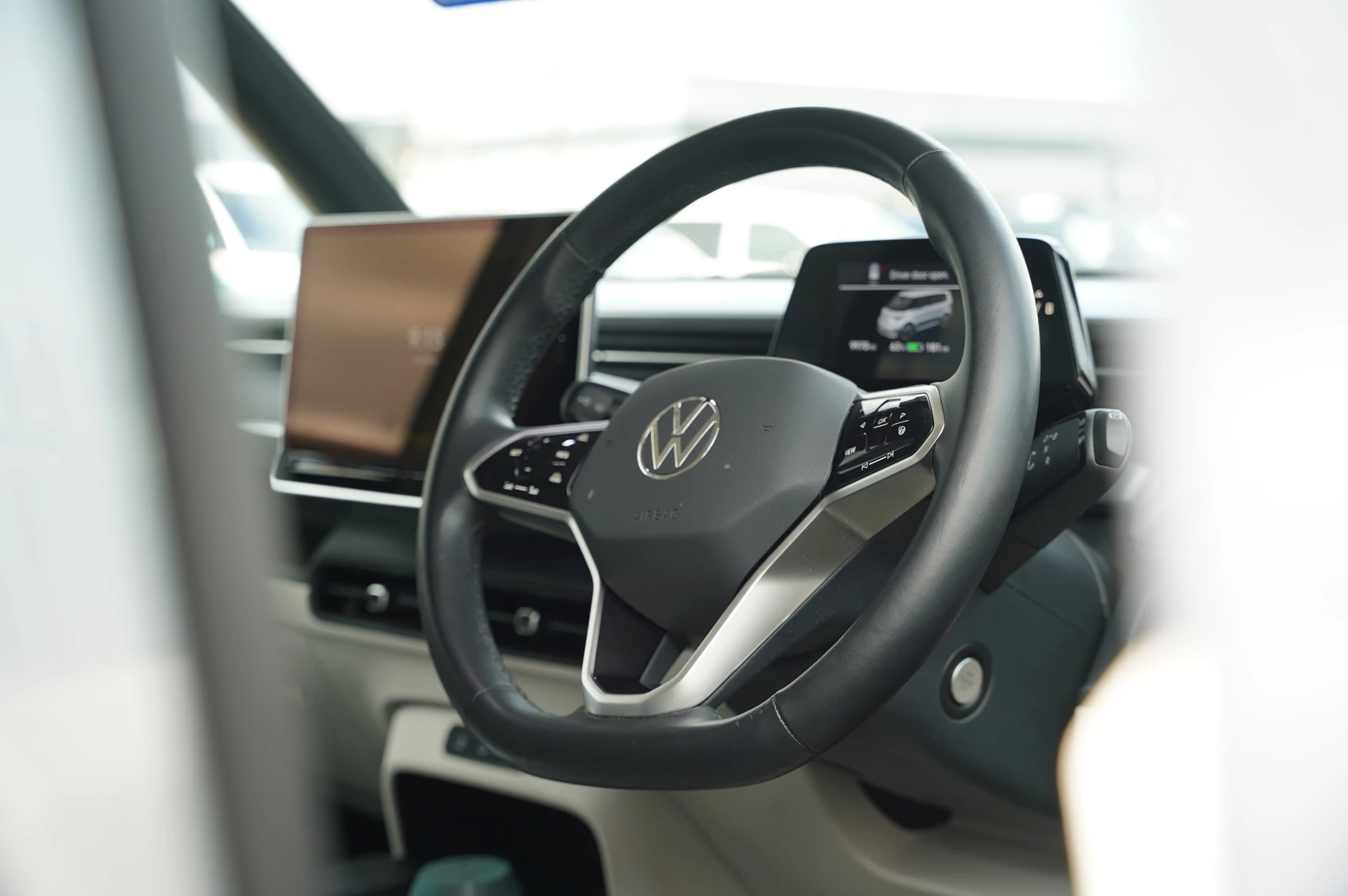 Volkswagen-ID. Buzz-image-15