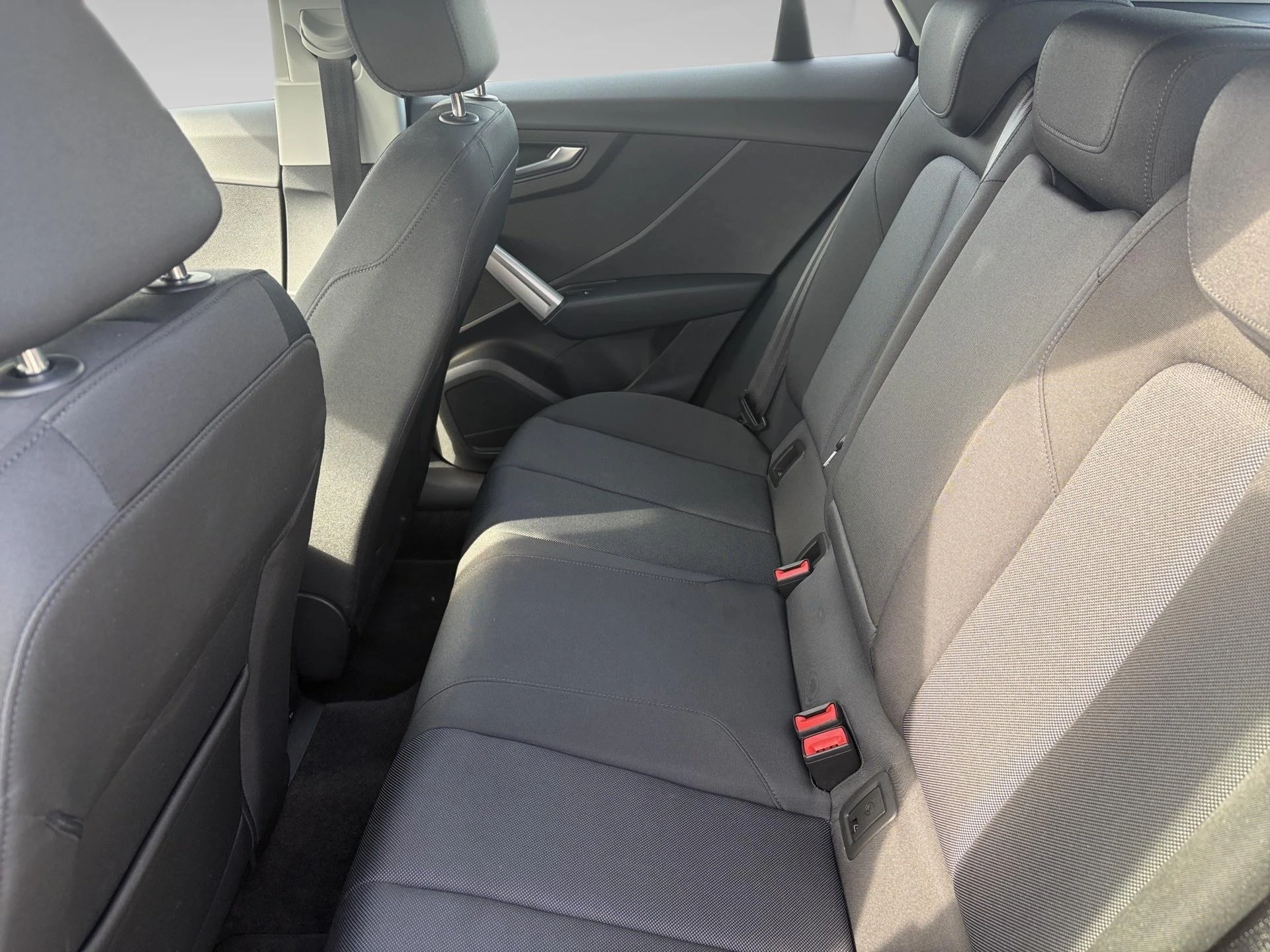 Audi-Q2-image-10