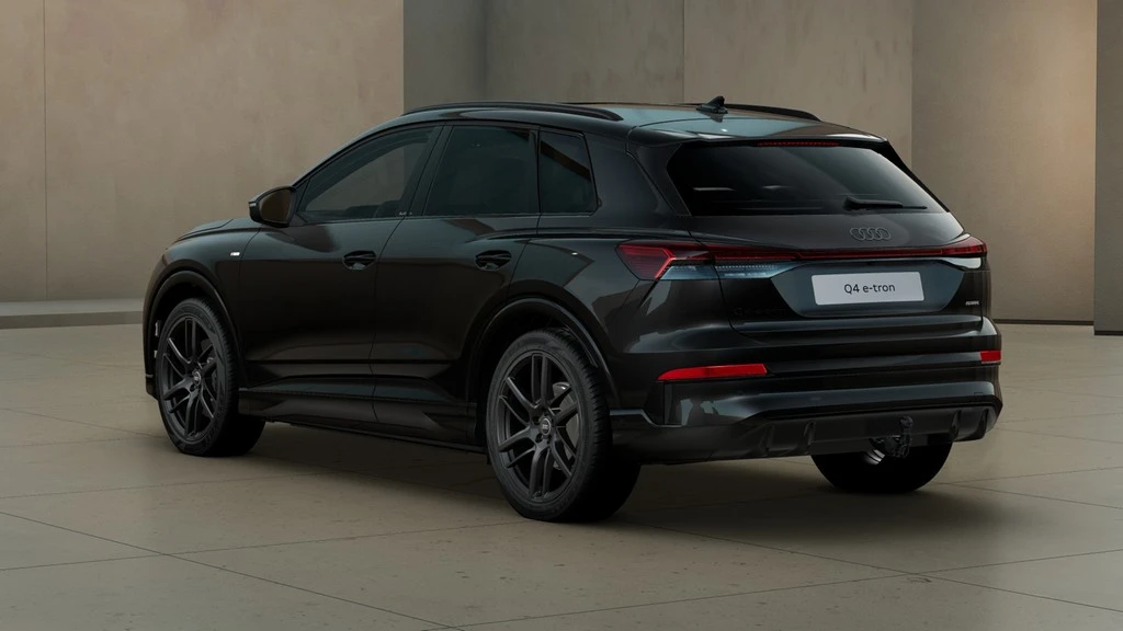 Audi-Q4 e-tron-image-1