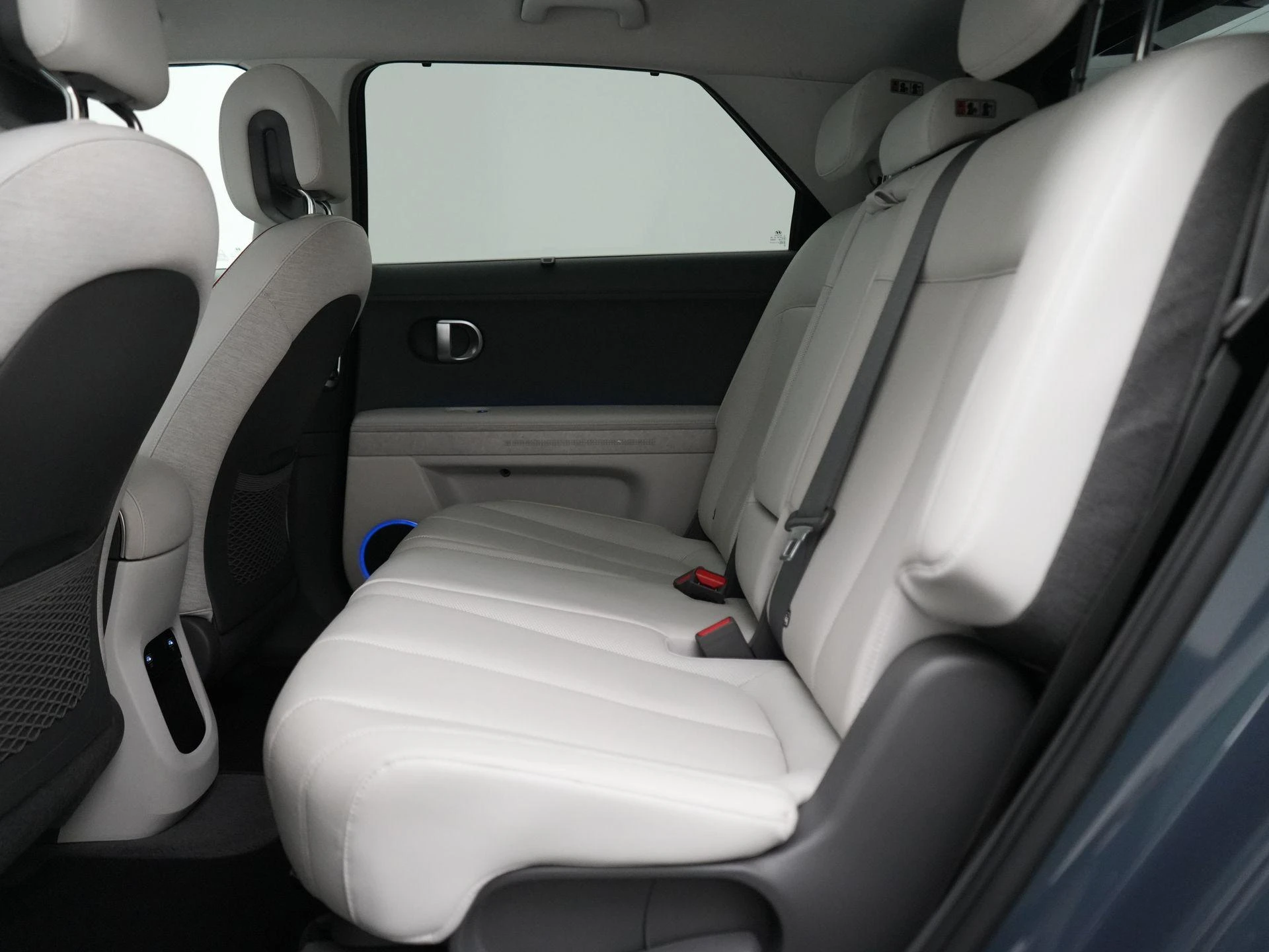Hyundai-IONIQ 5-image-42