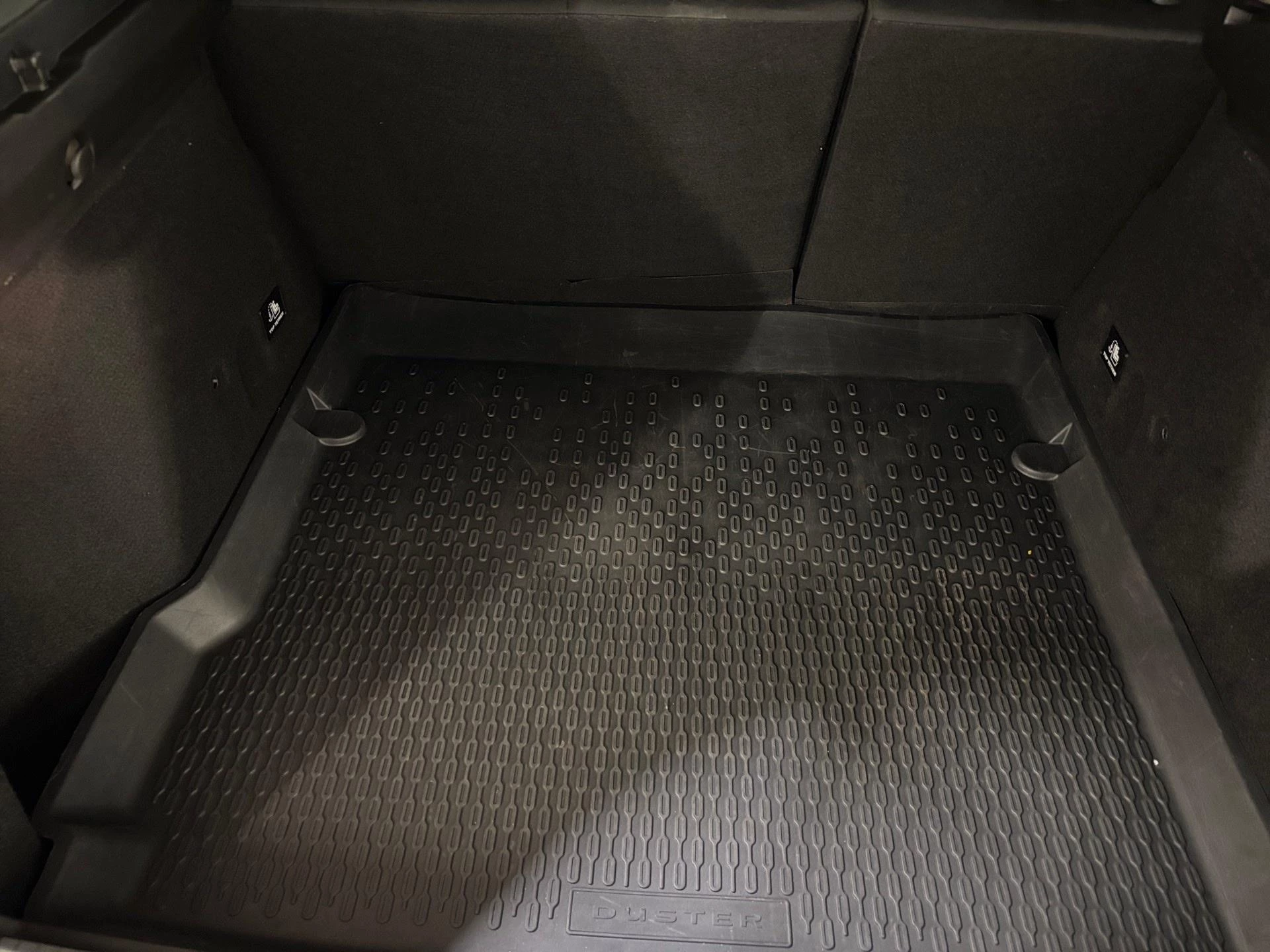 Dacia-Duster-image-11