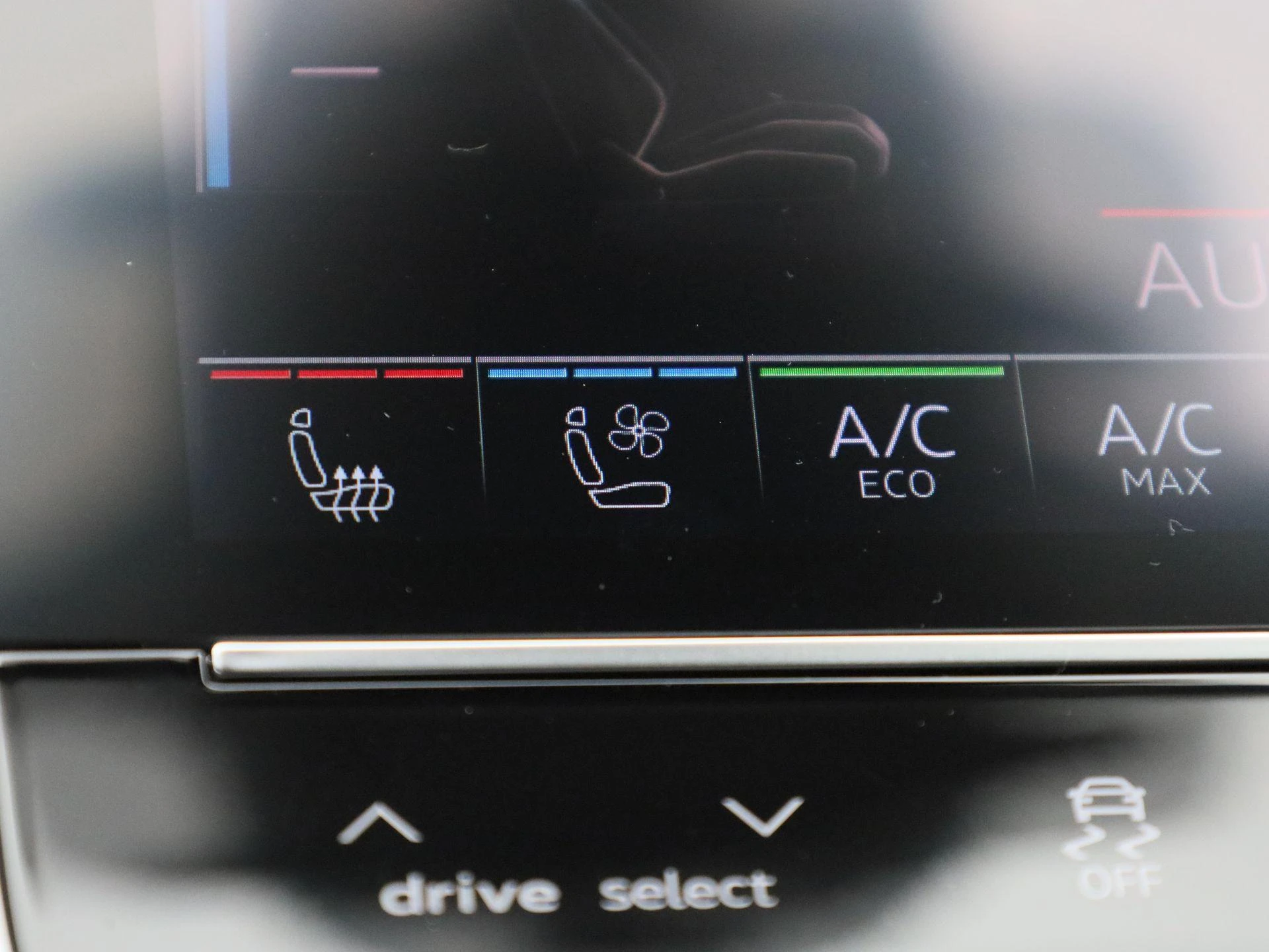 Audi-A8-image-19