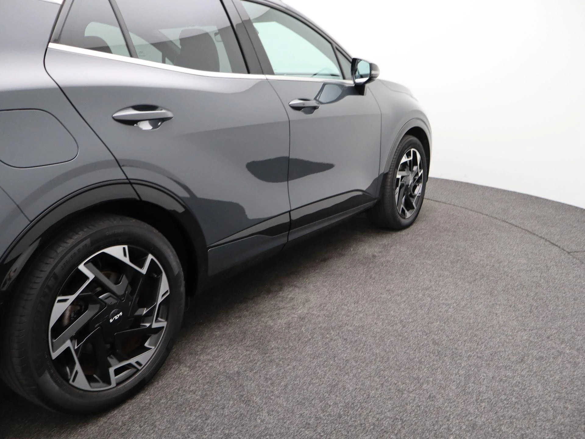 Kia-Sportage-image-46
