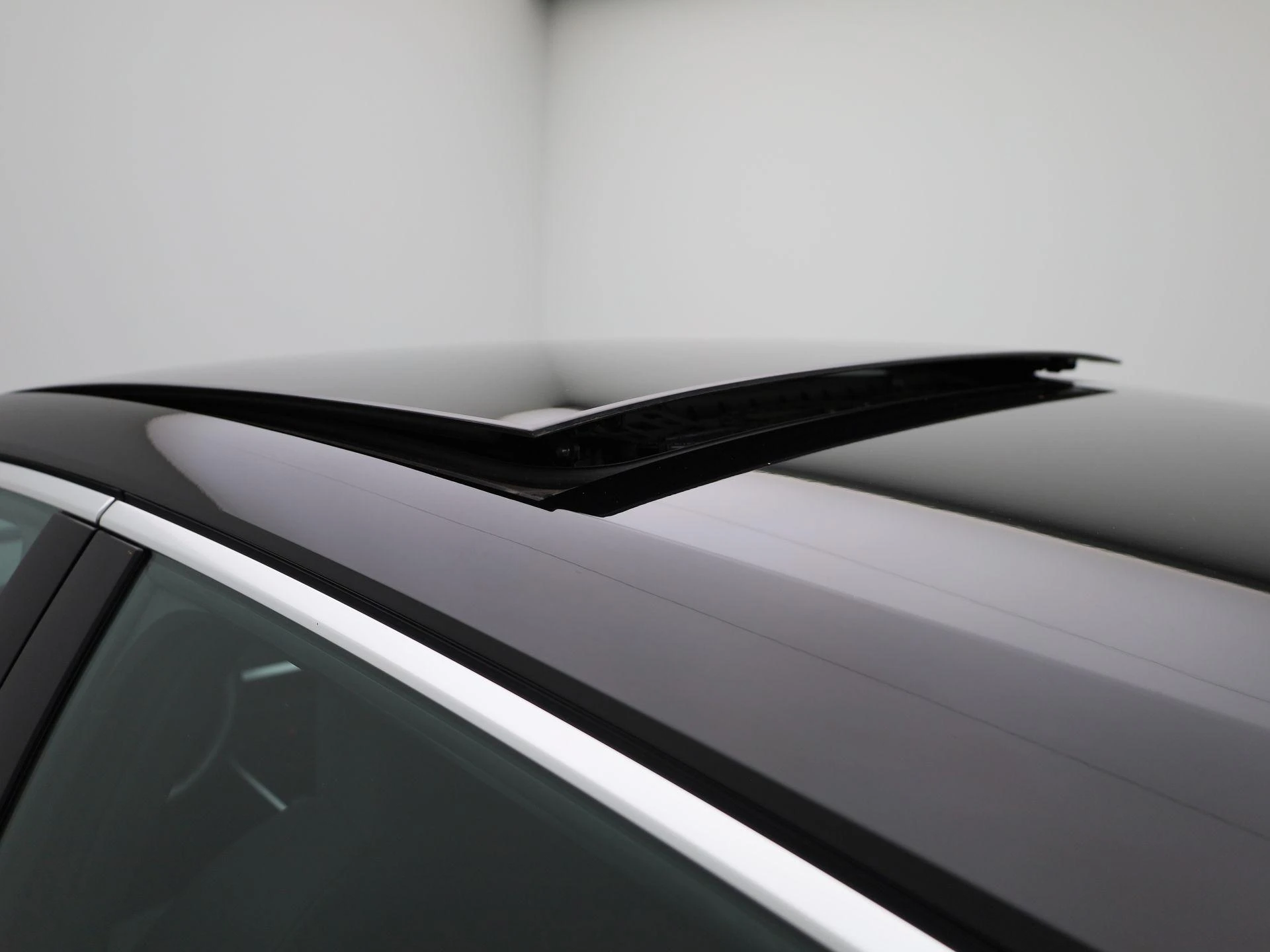Audi-A3-image-38