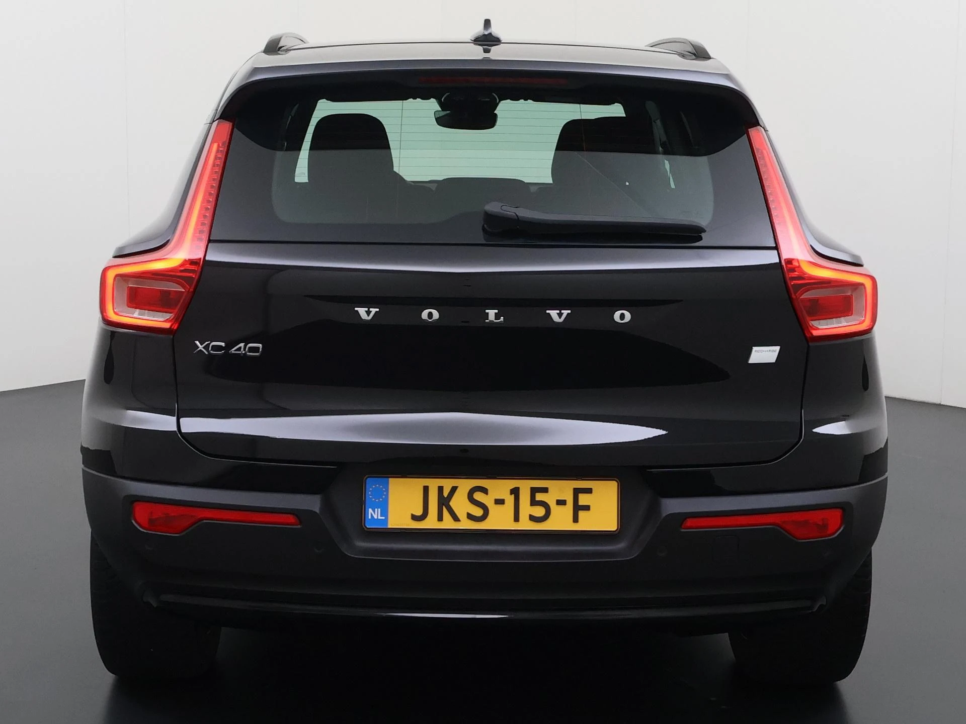 Volvo-XC40-image-7